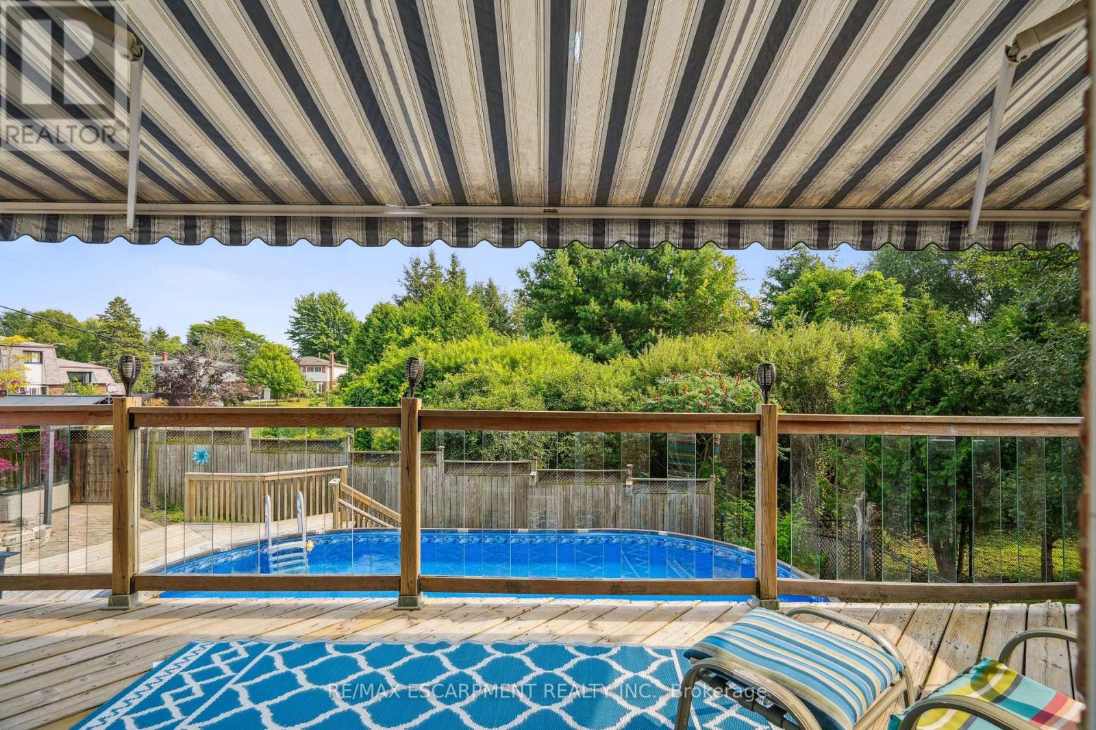 Property at 1 BIRCHWAY PLACE image 5