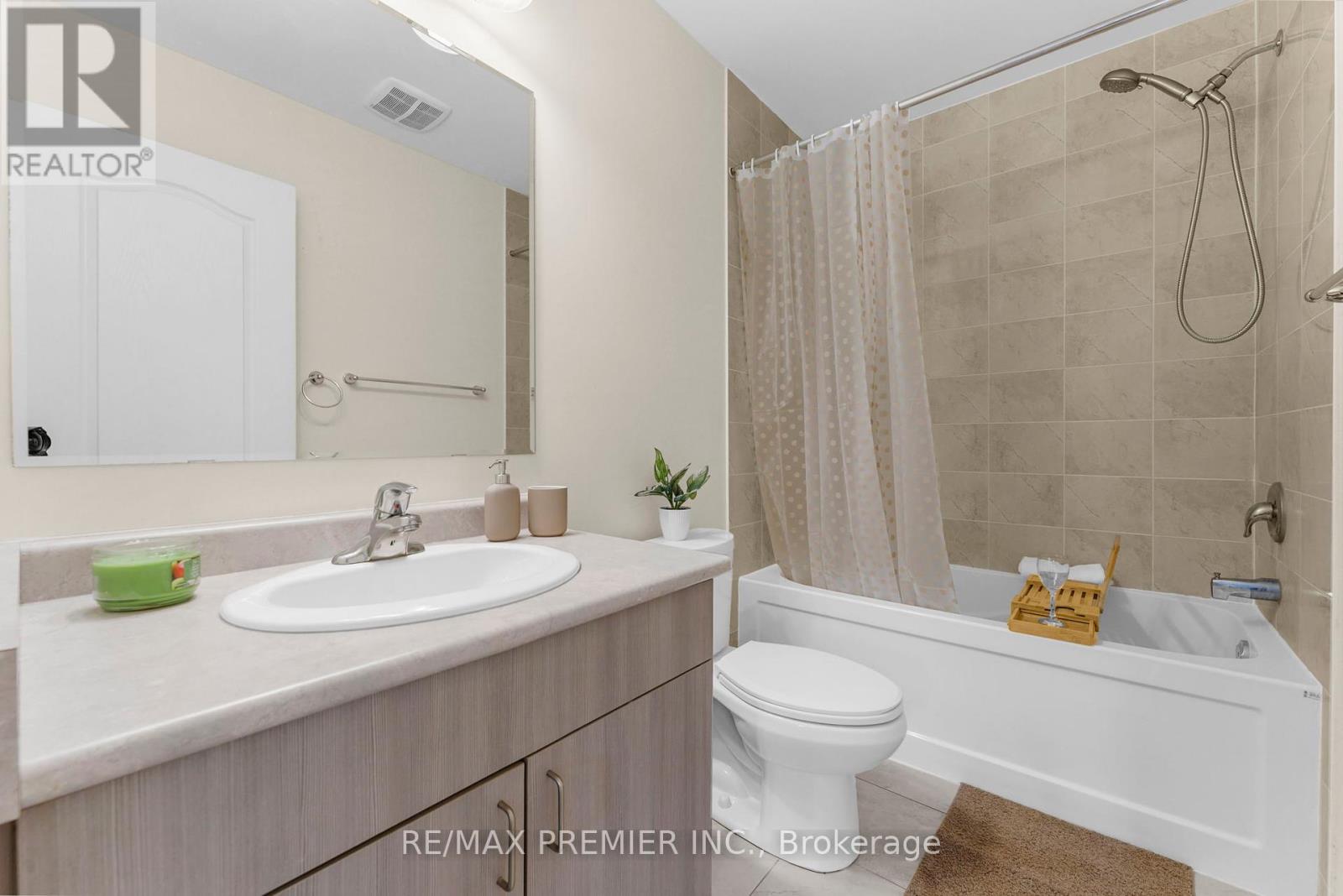 1708 Copeland Circle, Milton, Ontario  L9T 8X8 - Photo 33 - W12337010