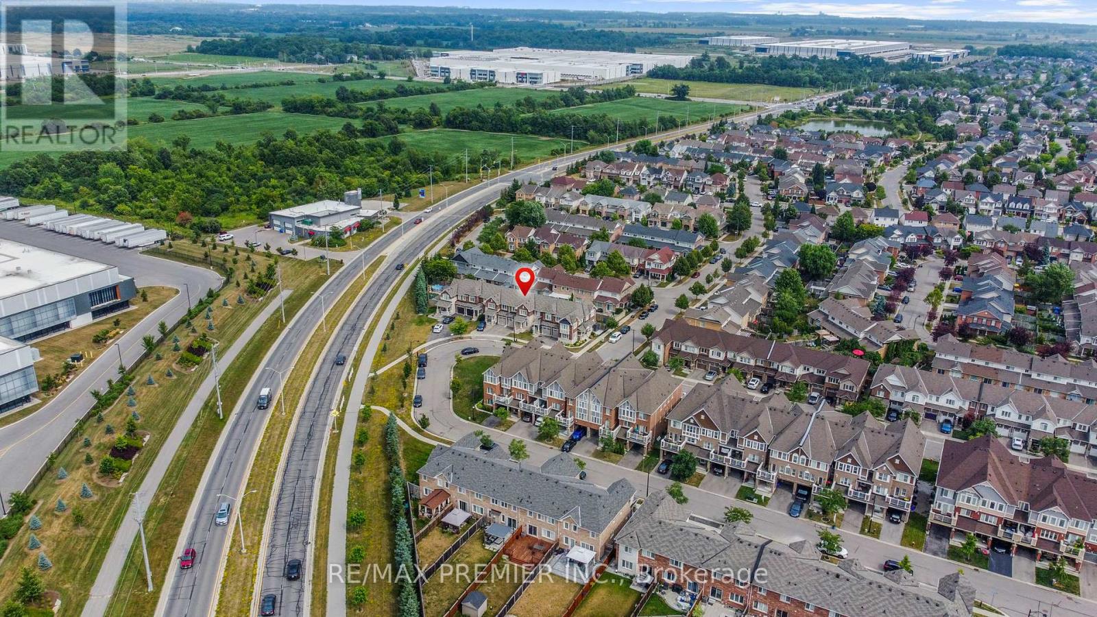 1708 Copeland Circle, Milton, Ontario  L9T 8X8 - Photo 39 - W12337010