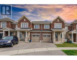 1708 COPELAND CIRCLE, Milton, Ontario
