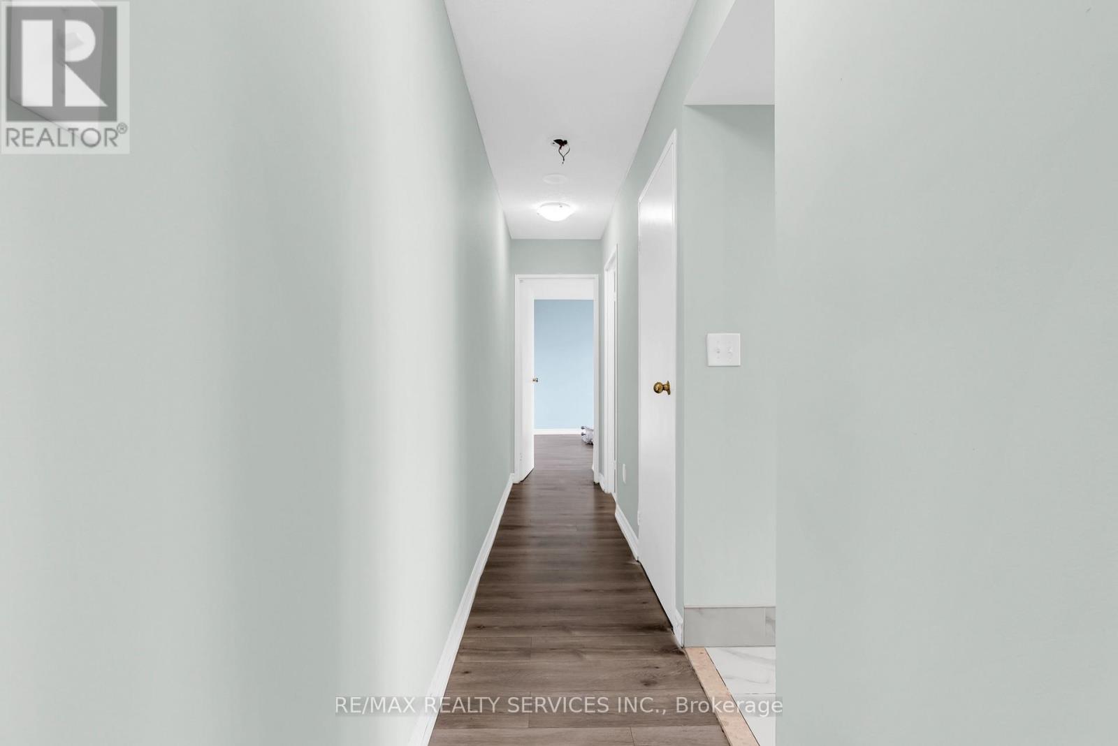 306 - 21 Markbrook Lane N, Toronto, Ontario  M9V 5E4 - Photo 22 - W12337023