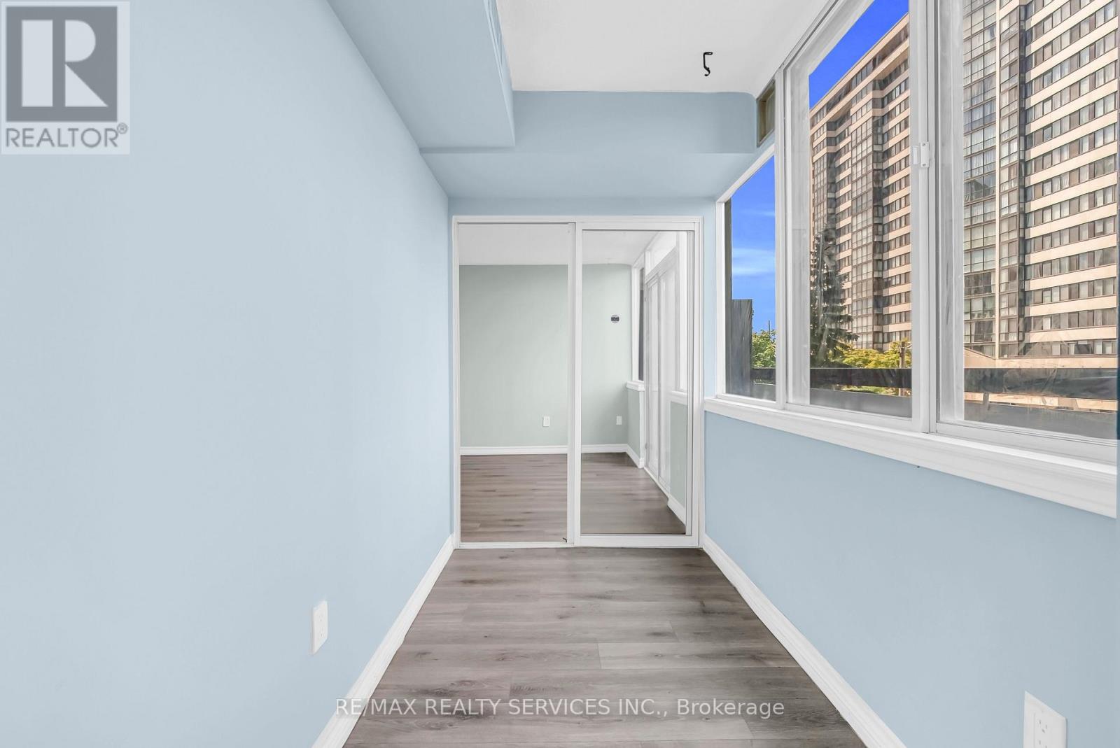306 - 21 Markbrook Lane N, Toronto, Ontario  M9V 5E4 - Photo 25 - W12337023