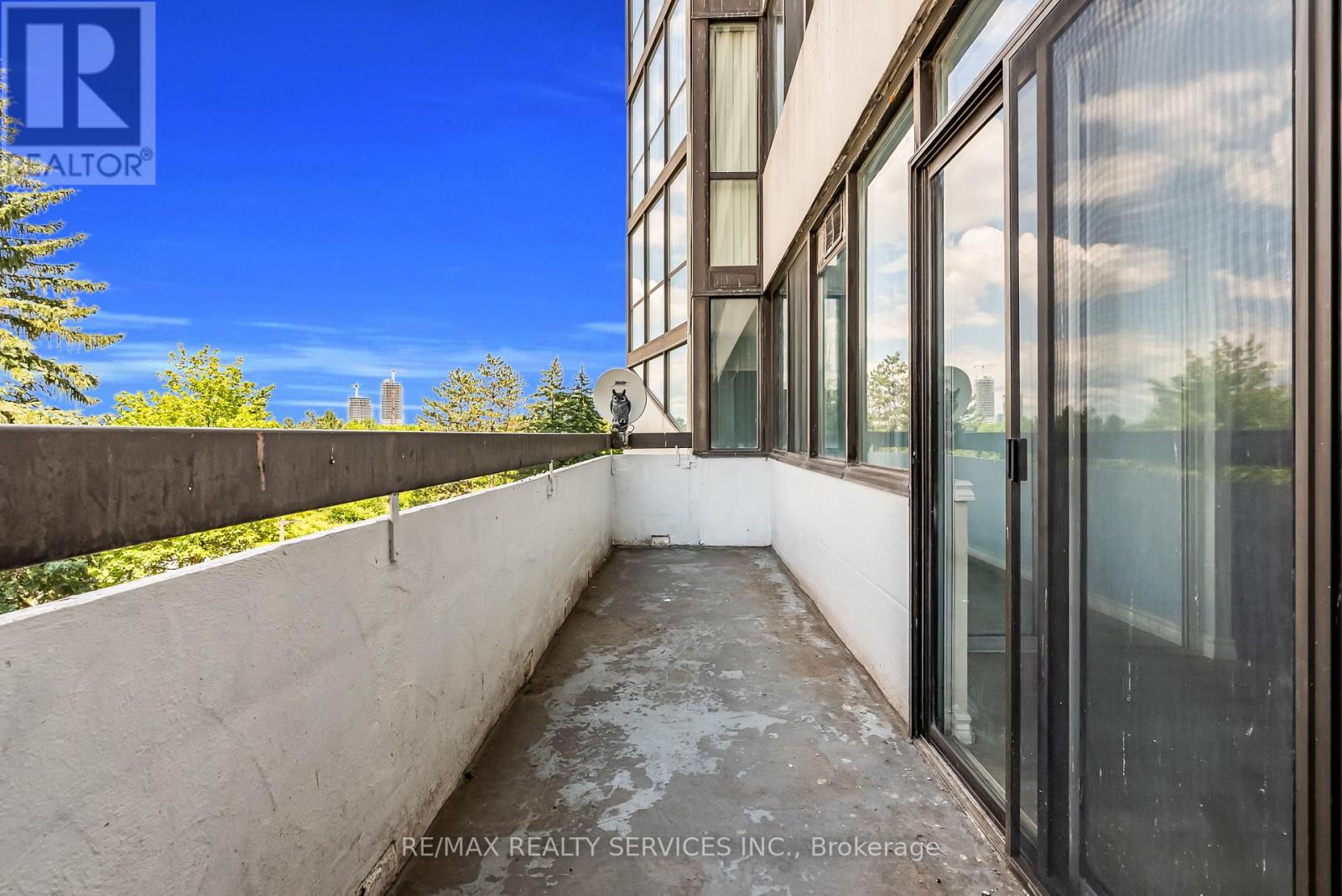 306 - 21 Markbrook Lane N, Toronto, Ontario  M9V 5E4 - Photo 32 - W12337023