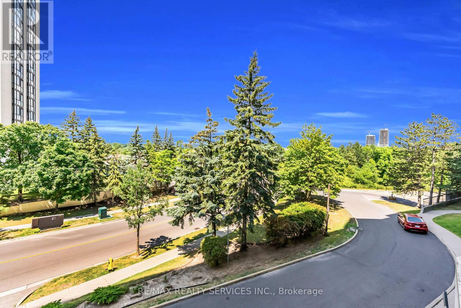 306 - 21 Markbrook Lane N, Toronto, Ontario  M9V 5E4 - Photo 34 - W12337023