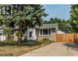 5030 HARTWOOD Avenue, Lincoln, Ontario