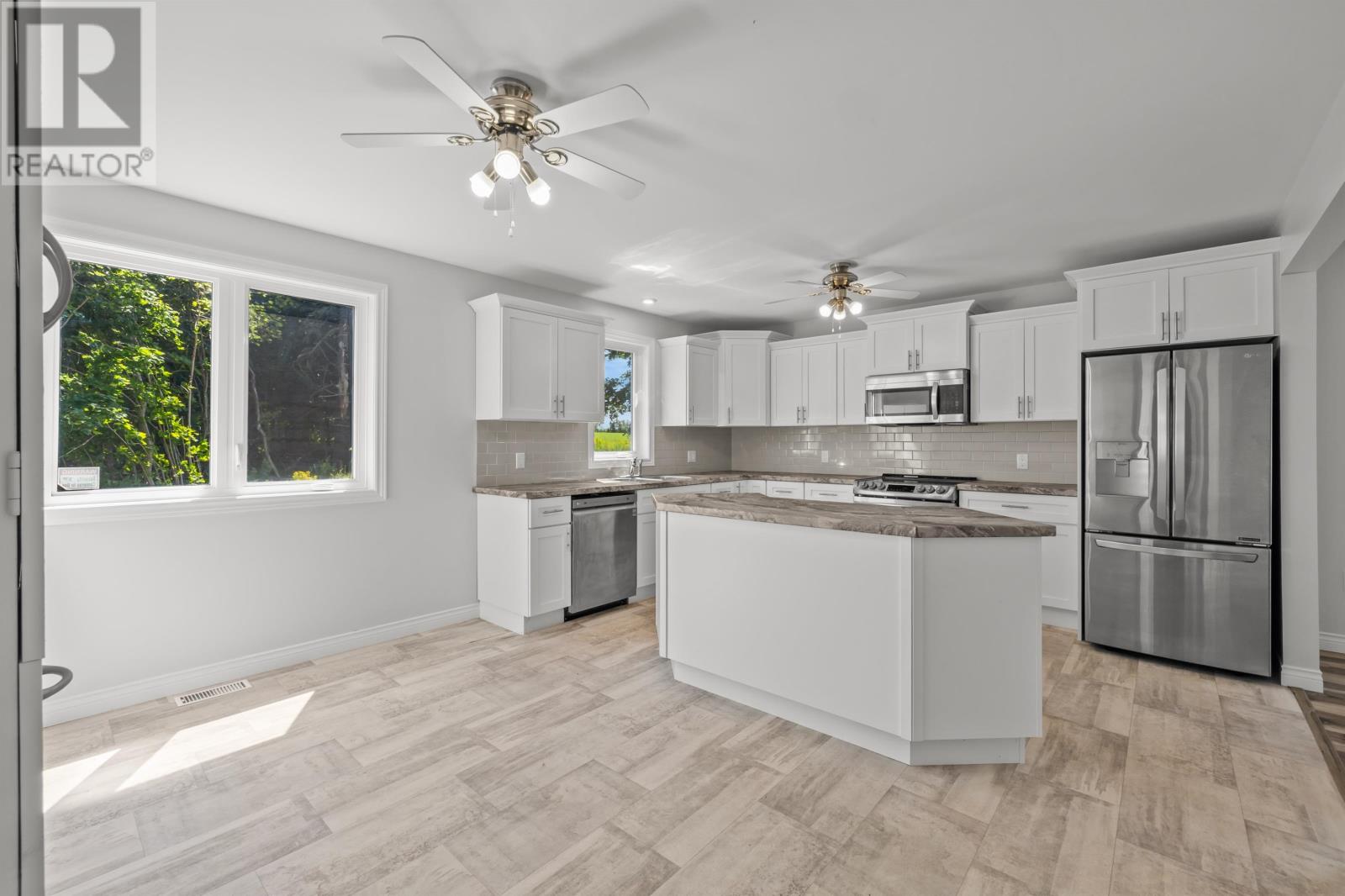 2404 Rte 310, Little Pond, Prince Edward Island  C0A 2B0 - Photo 10 - 202520245