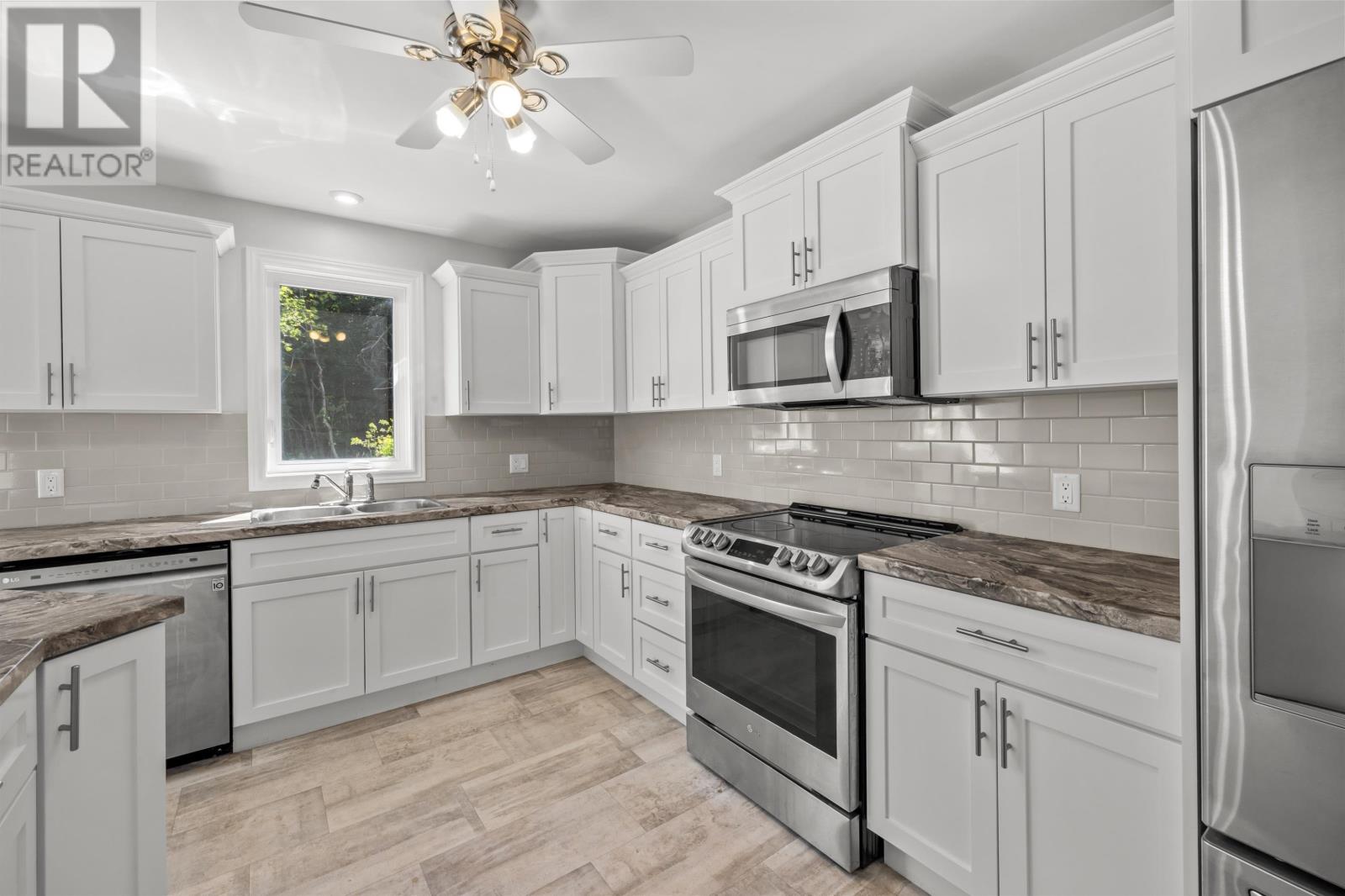 2404 Rte 310, Little Pond, Prince Edward Island  C0A 2B0 - Photo 13 - 202520245