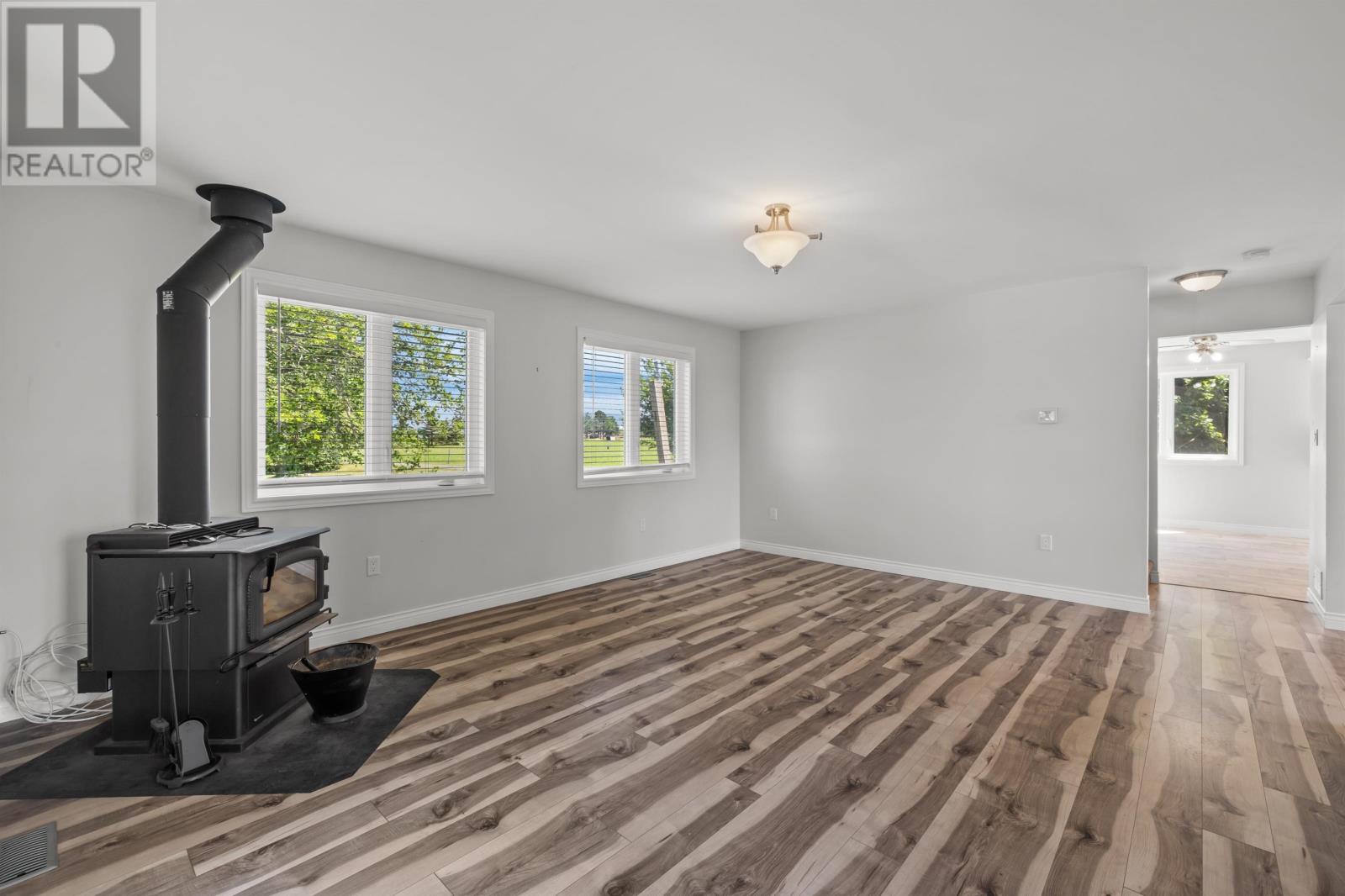 2404 Rte 310, Little Pond, Prince Edward Island  C0A 2B0 - Photo 18 - 202520245