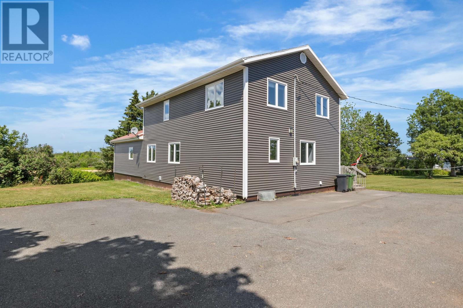 2404 Rte 310, Little Pond, Prince Edward Island  C0A 2B0 - Photo 2 - 202520245