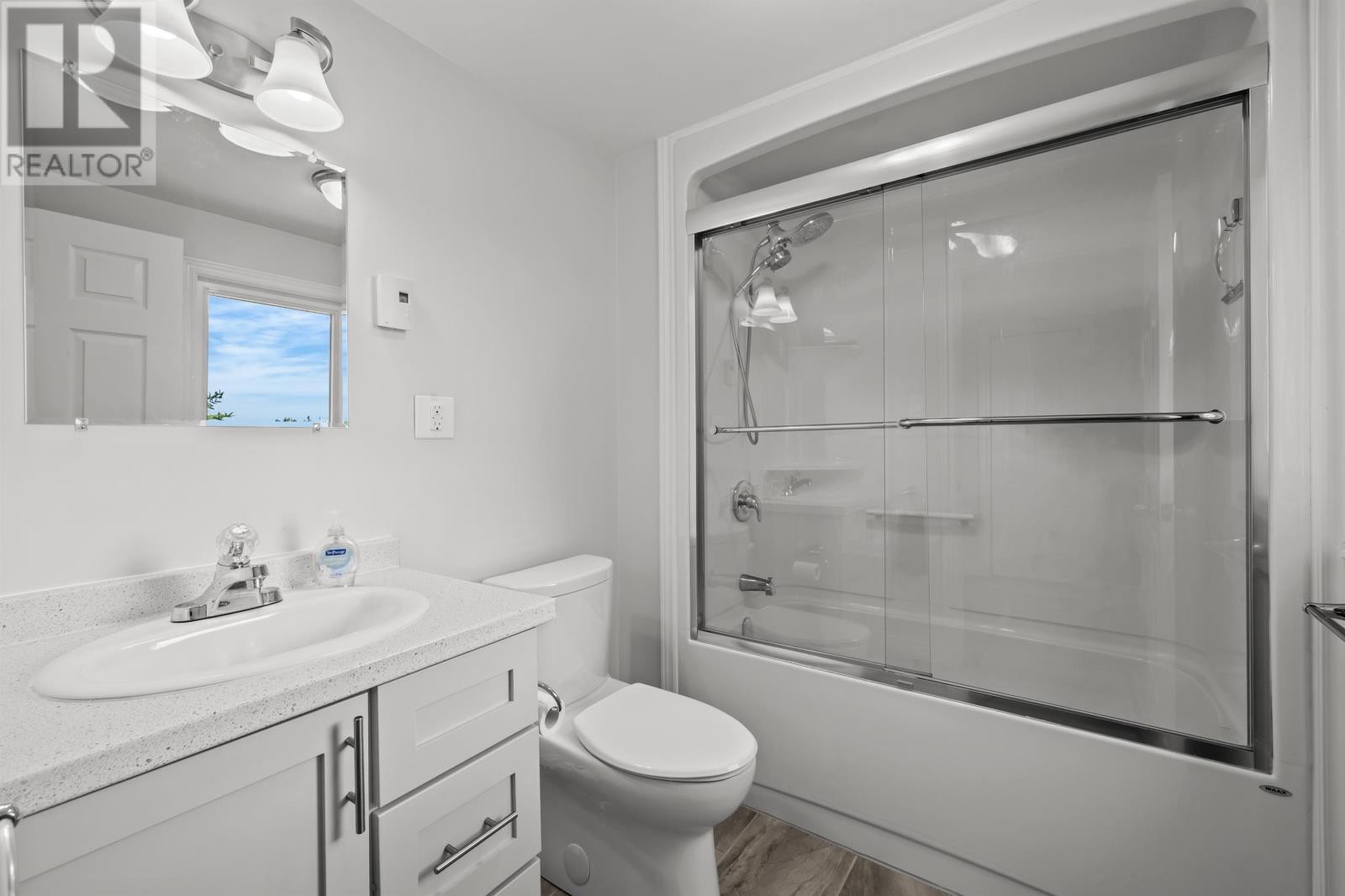 2404 Rte 310, Little Pond, Prince Edward Island  C0A 2B0 - Photo 35 - 202520245