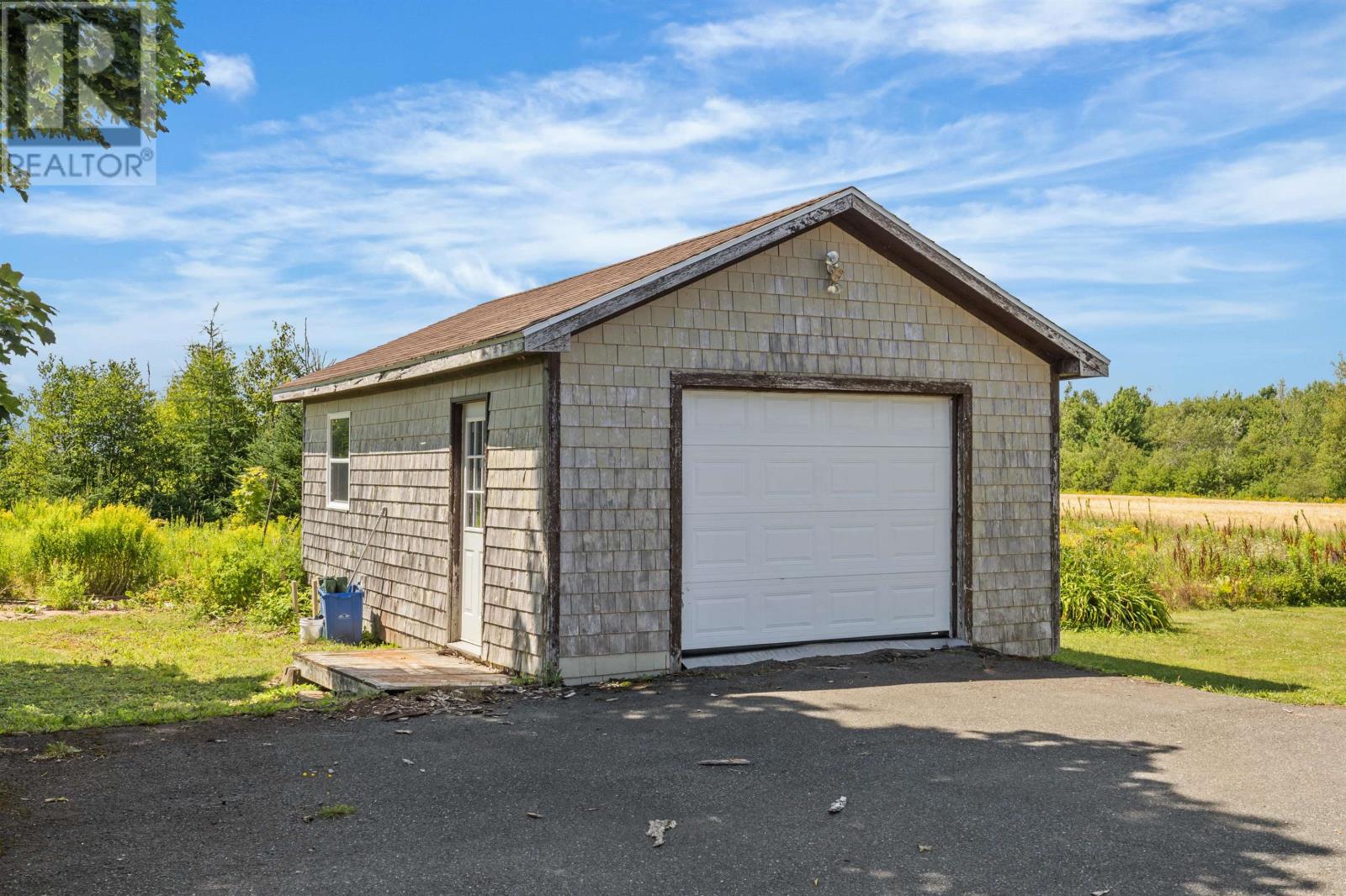 2404 Rte 310, Little Pond, Prince Edward Island  C0A 2B0 - Photo 4 - 202520245