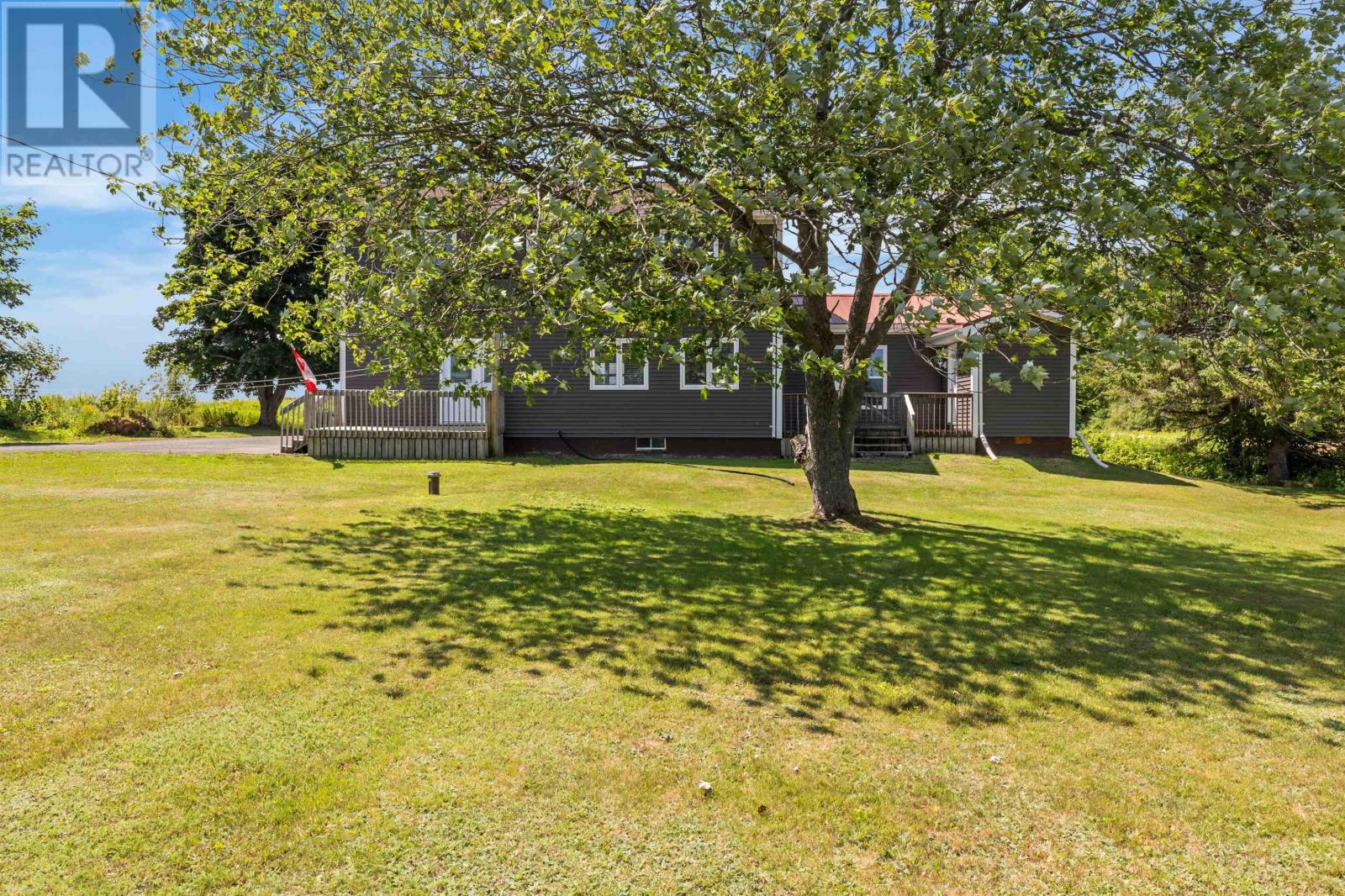 2404 Rte 310, Little Pond, Prince Edward Island  C0A 2B0 - Photo 41 - 202520245