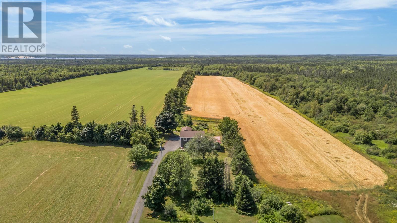 2404 Rte 310, Little Pond, Prince Edward Island  C0A 2B0 - Photo 42 - 202520245