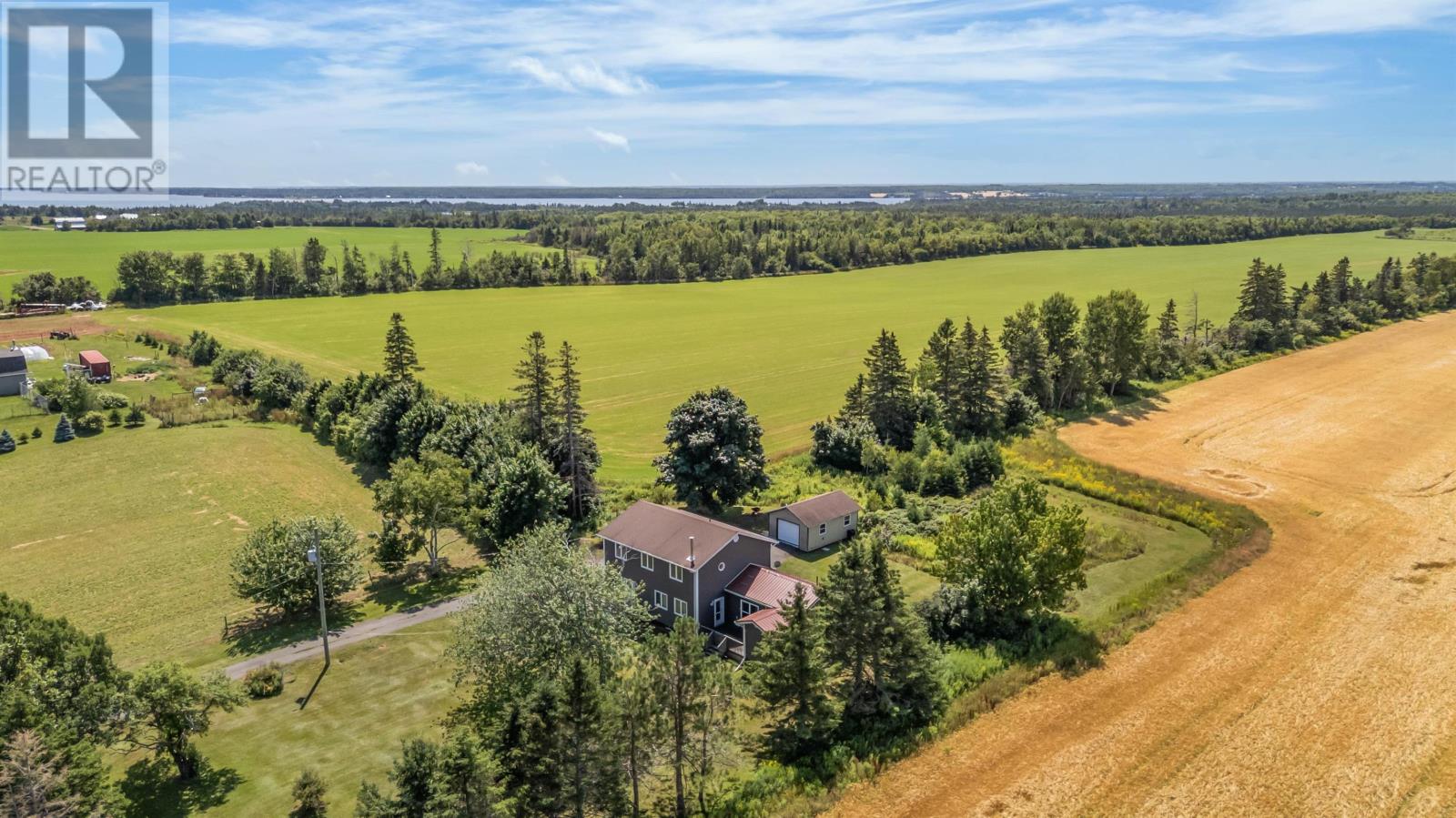 2404 Rte 310, Little Pond, Prince Edward Island  C0A 2B0 - Photo 45 - 202520245
