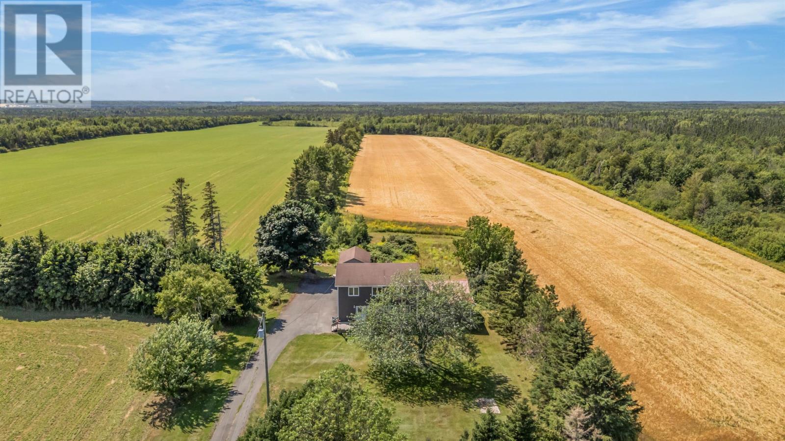 2404 Rte 310, Little Pond, Prince Edward Island  C0A 2B0 - Photo 46 - 202520245