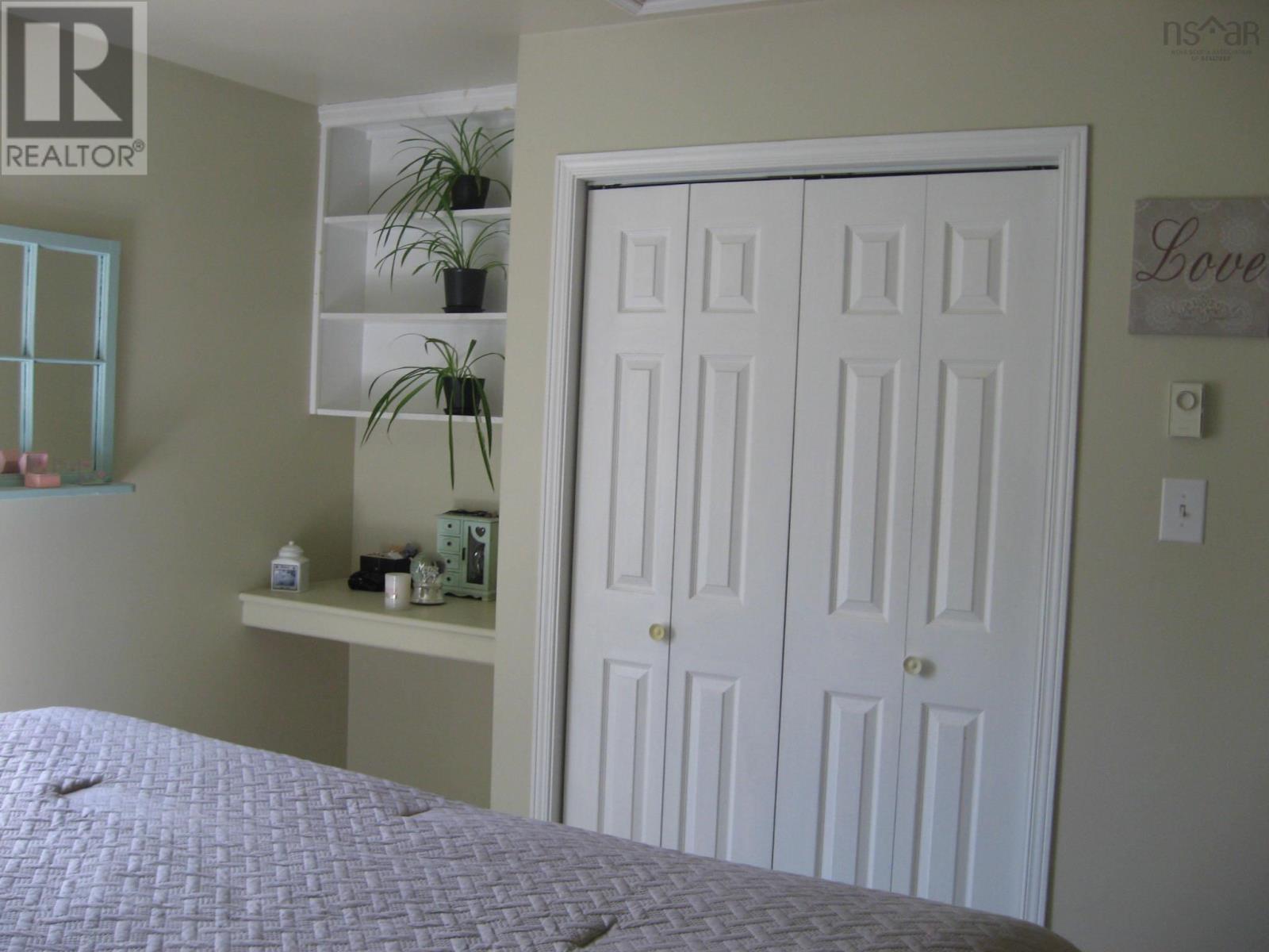 75 Green Hall Drive, Mersey Point, Nova Scotia  B0T 1K0 - Photo 17 - 202508888