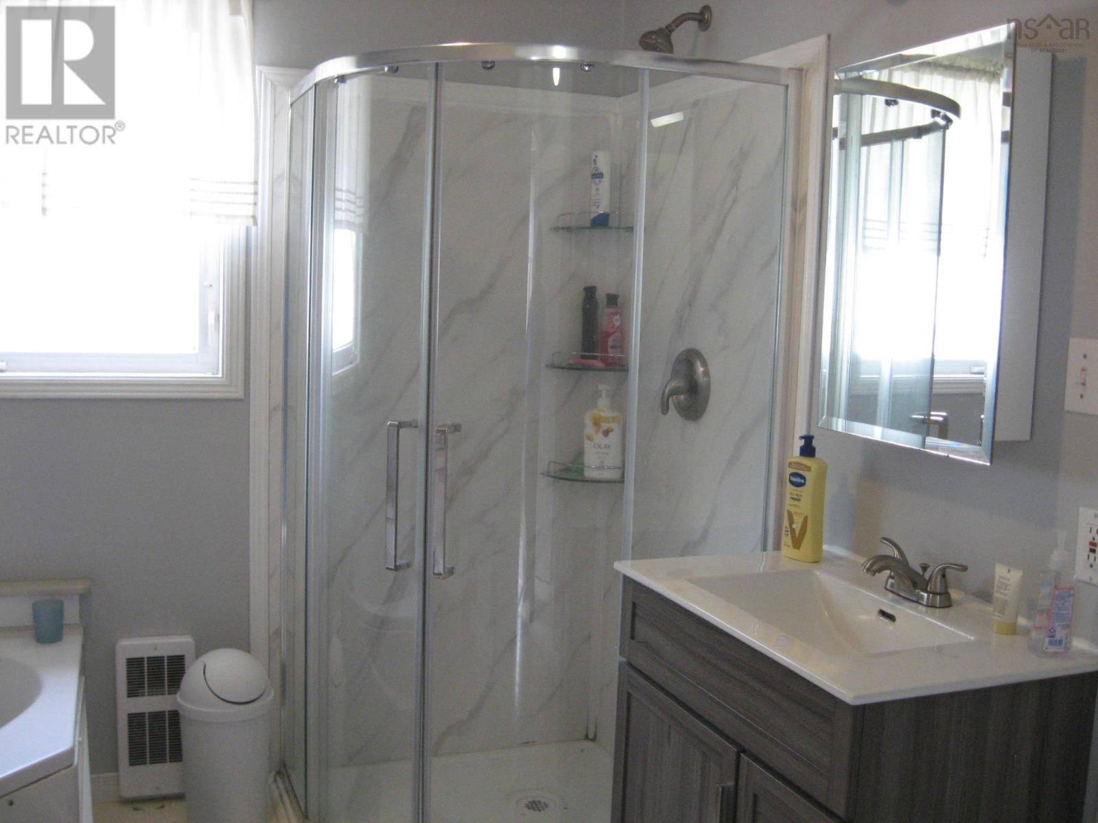 75 Green Hall Drive, Mersey Point, Nova Scotia  B0T 1K0 - Photo 20 - 202508888