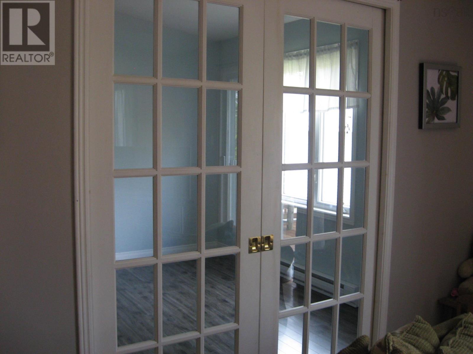 75 Green Hall Drive, Mersey Point, Nova Scotia  B0T 1K0 - Photo 15 - 202508888