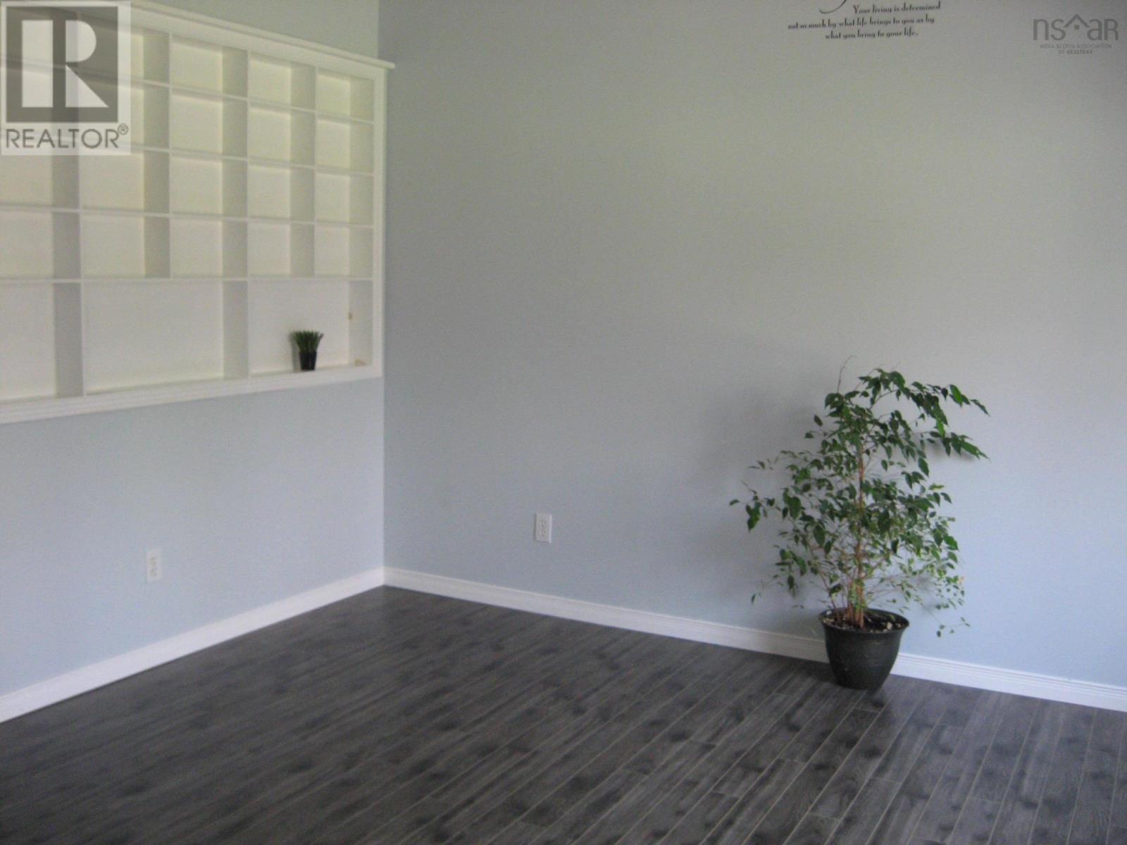 75 Green Hall Drive, Mersey Point, Nova Scotia  B0T 1K0 - Photo 13 - 202508888