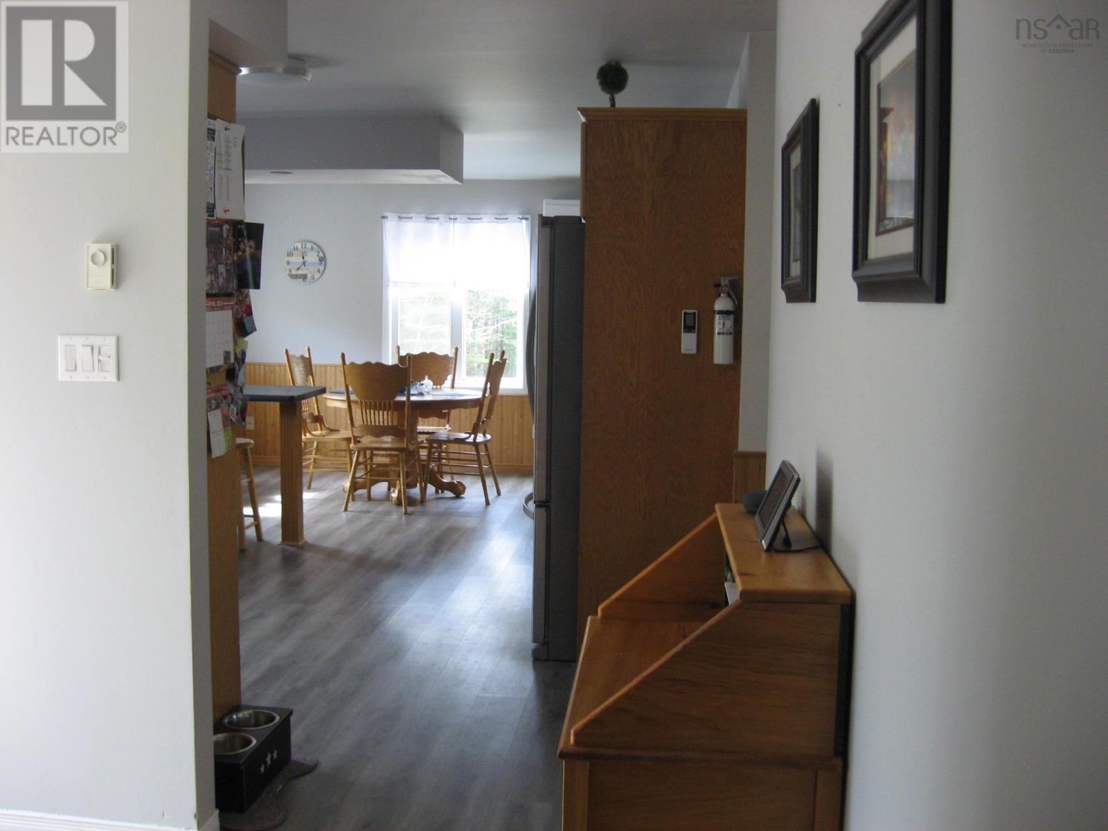 75 Green Hall Drive, Mersey Point, Nova Scotia  B0T 1K0 - Photo 10 - 202508888