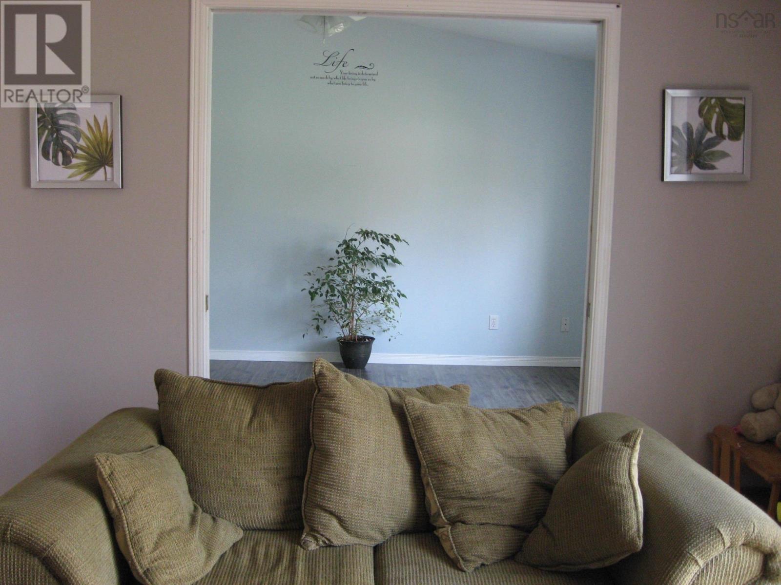 75 Green Hall Drive, Mersey Point, Nova Scotia  B0T 1K0 - Photo 14 - 202508888