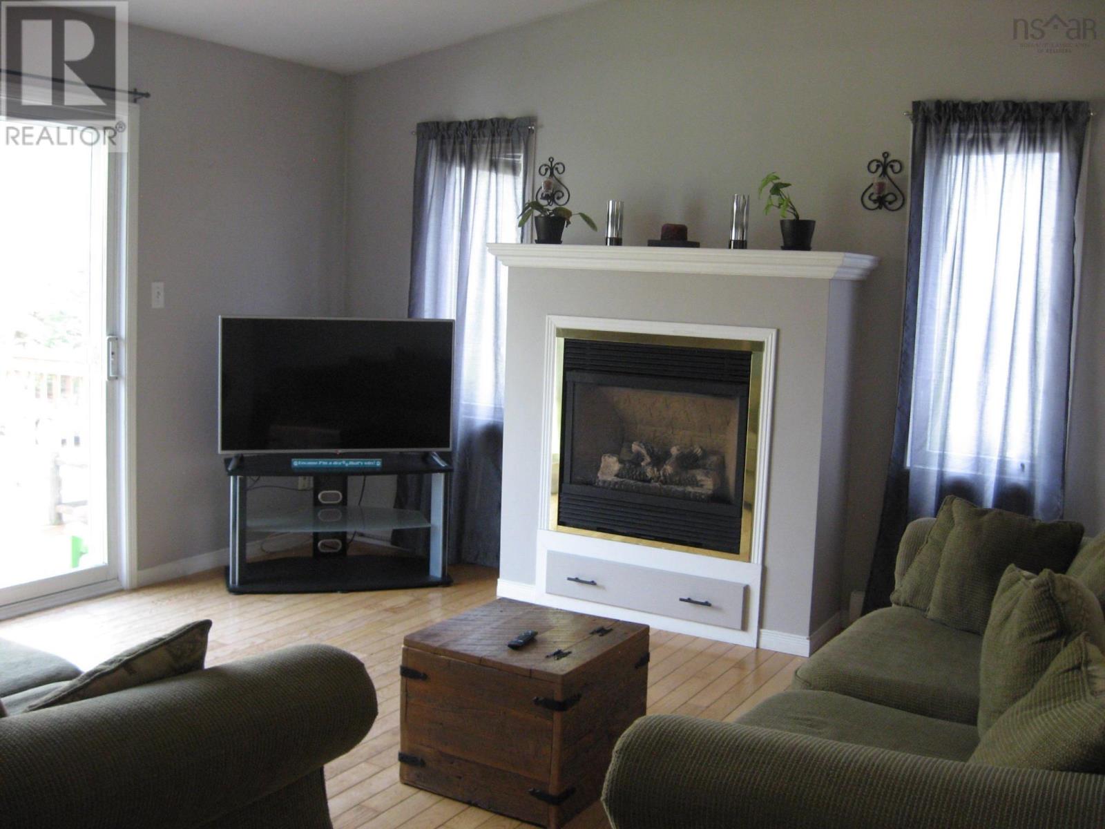 75 Green Hall Drive, Mersey Point, Nova Scotia  B0T 1K0 - Photo 11 - 202508888