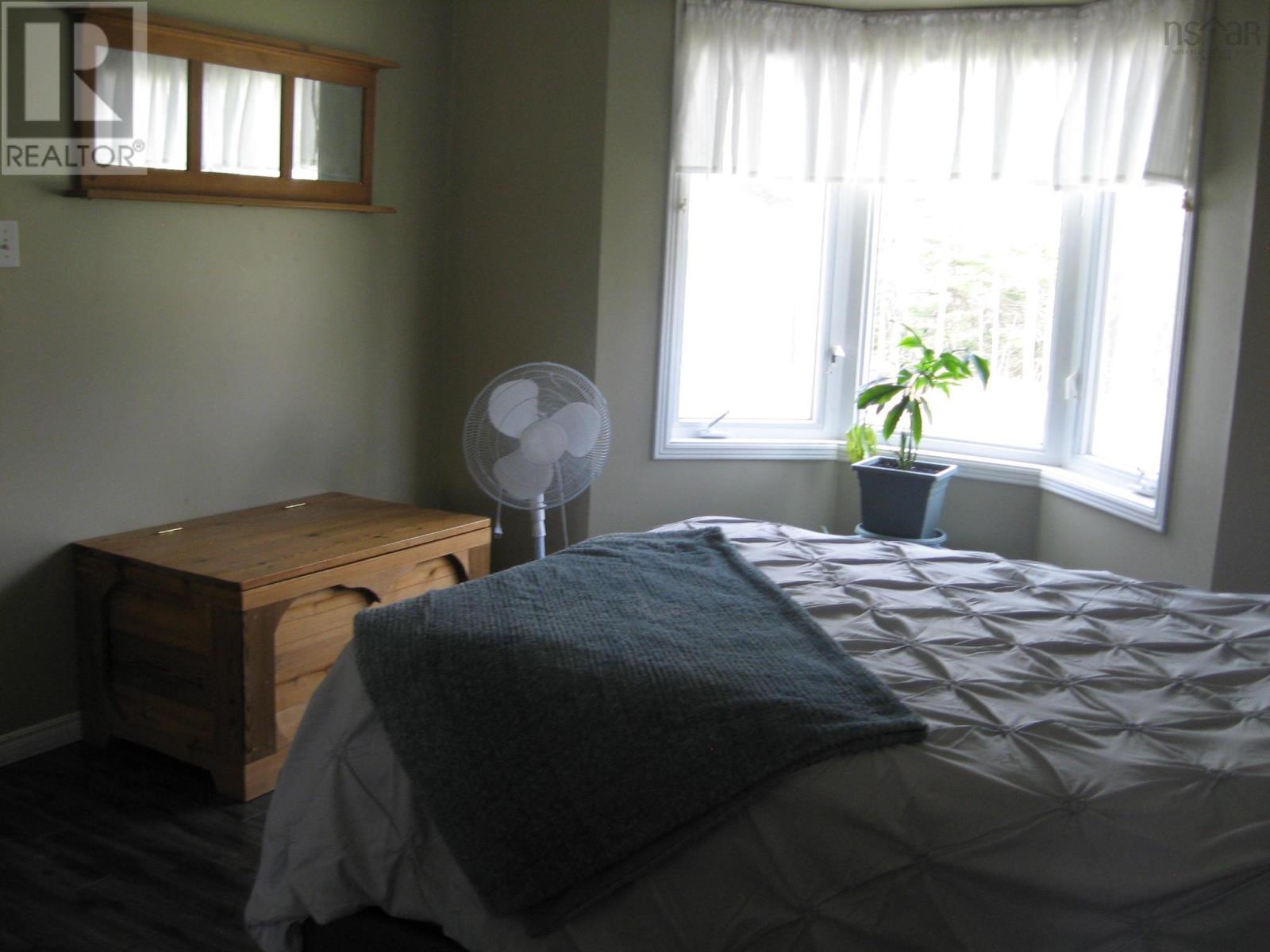 75 Green Hall Drive, Mersey Point, Nova Scotia  B0T 1K0 - Photo 19 - 202508888