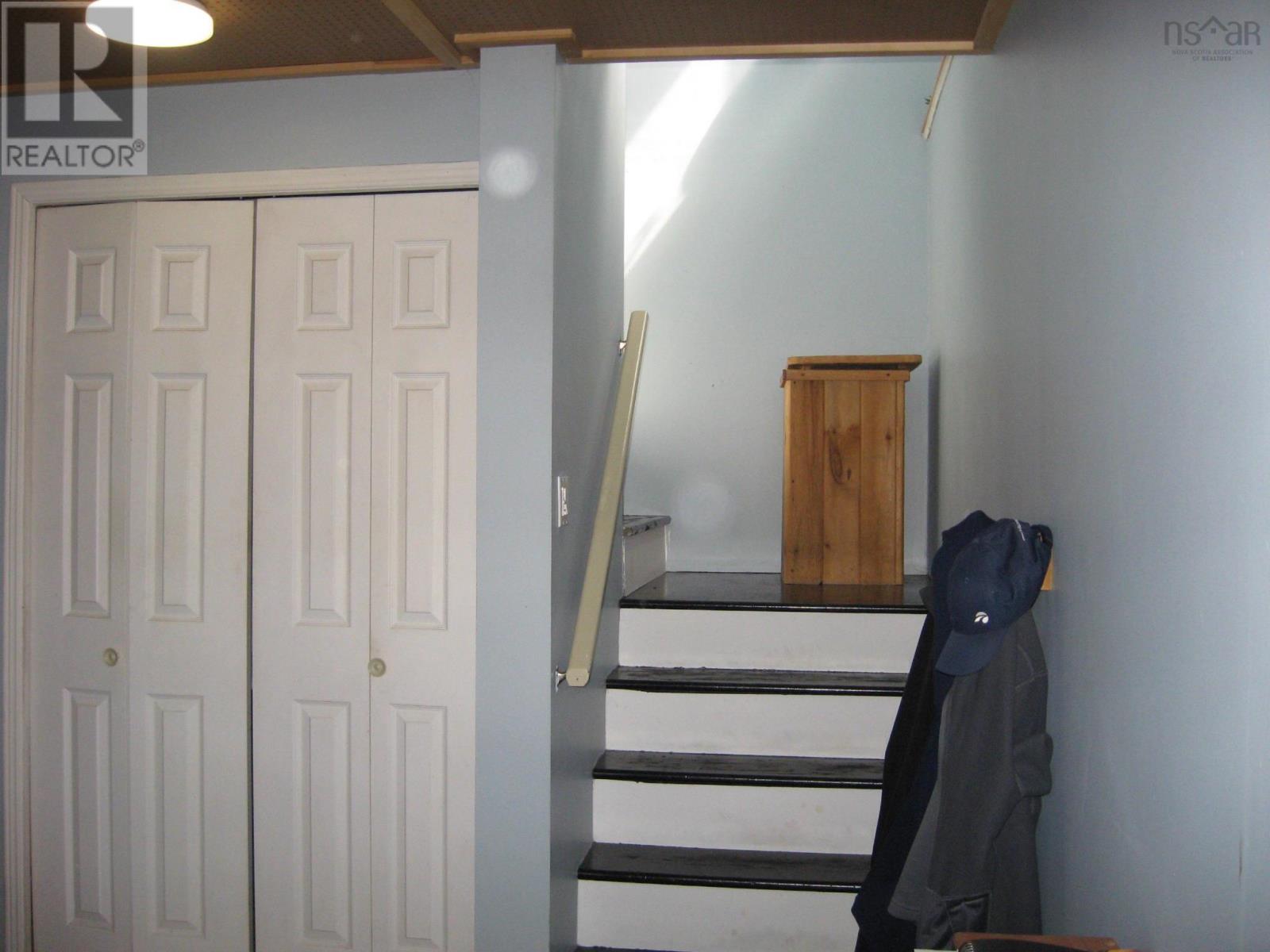 75 Green Hall Drive, Mersey Point, Nova Scotia  B0T 1K0 - Photo 23 - 202508888