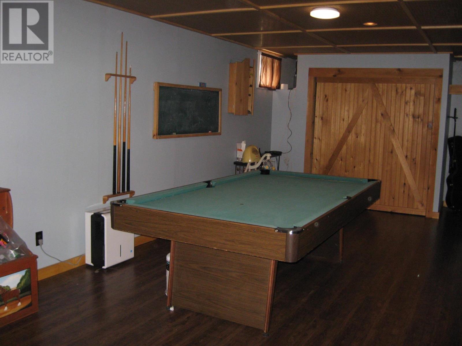 75 Green Hall Drive, Mersey Point, Nova Scotia  B0T 1K0 - Photo 24 - 202508888