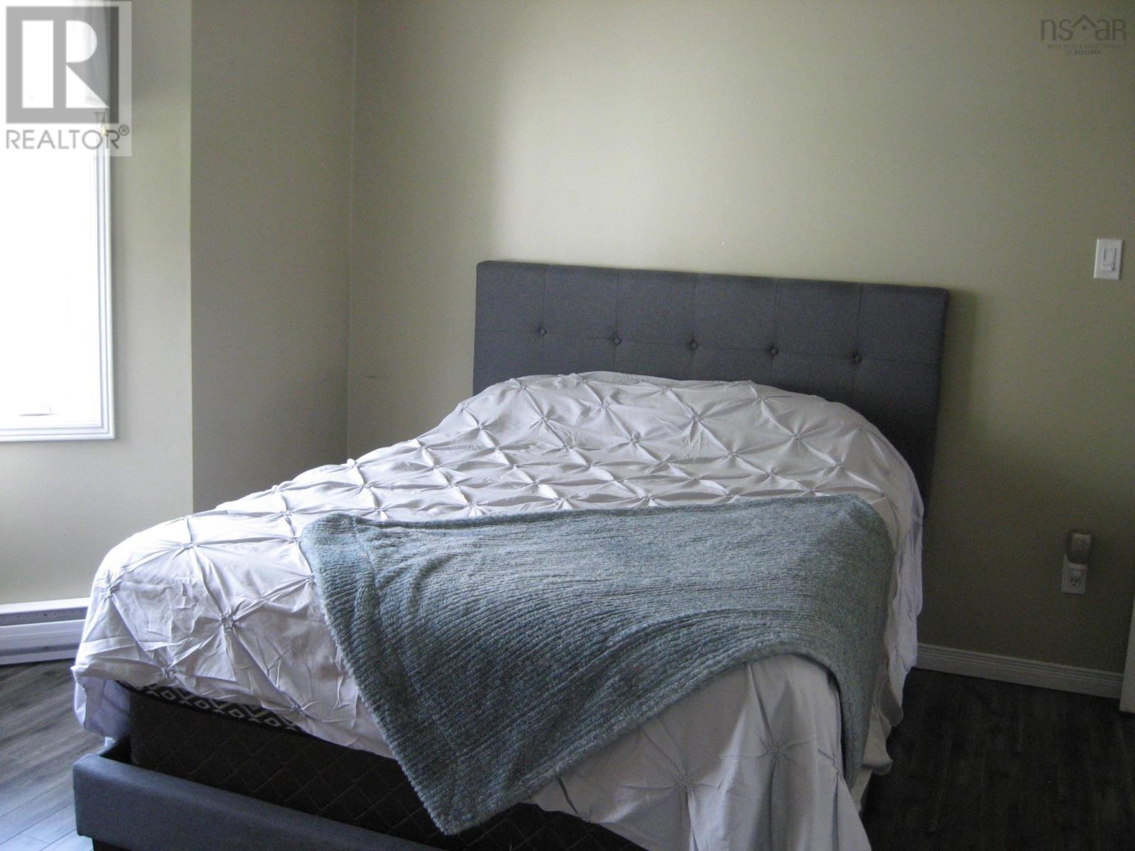 75 Green Hall Drive, Mersey Point, Nova Scotia  B0T 1K0 - Photo 18 - 202508888