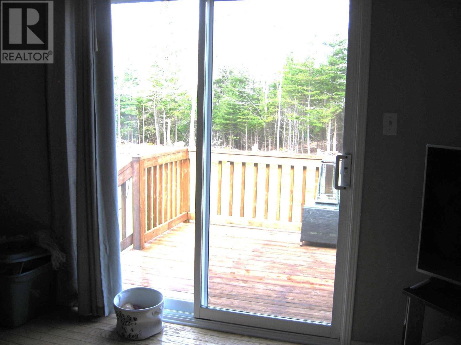 75 Green Hall Drive, Mersey Point, Nova Scotia  B0T 1K0 - Photo 12 - 202508888