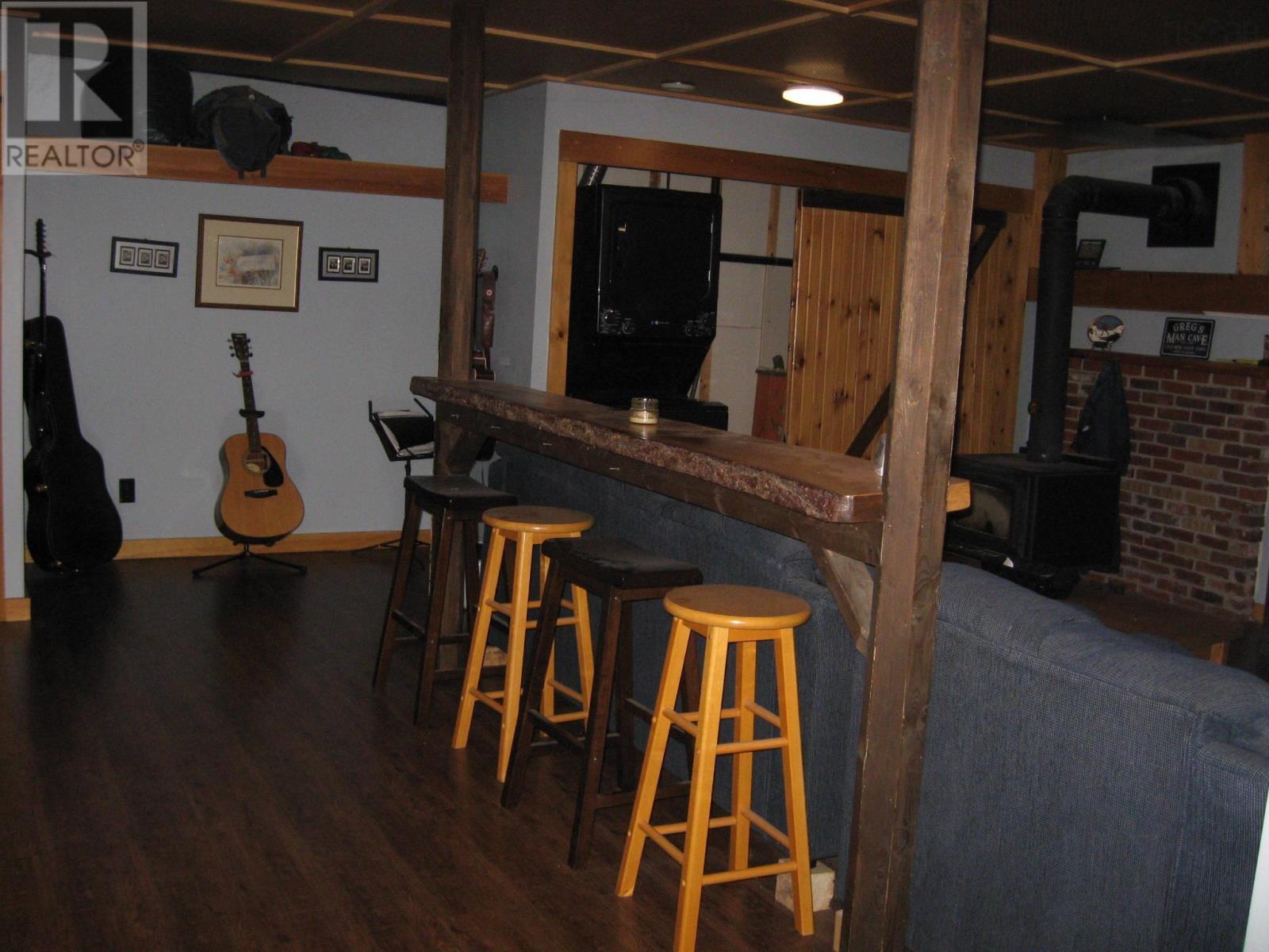 75 Green Hall Drive, Mersey Point, Nova Scotia  B0T 1K0 - Photo 25 - 202508888