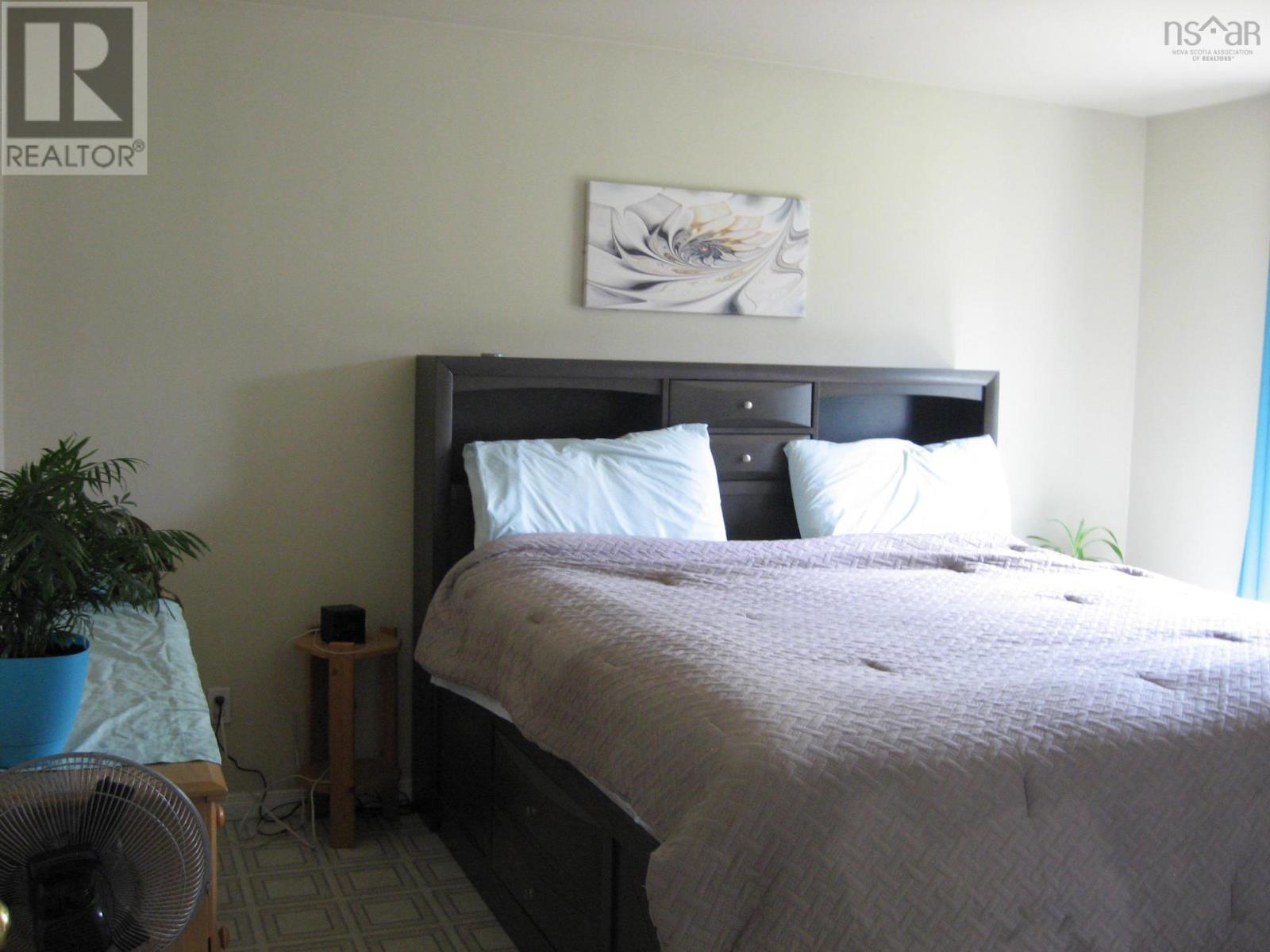 75 Green Hall Drive, Mersey Point, Nova Scotia  B0T 1K0 - Photo 16 - 202508888