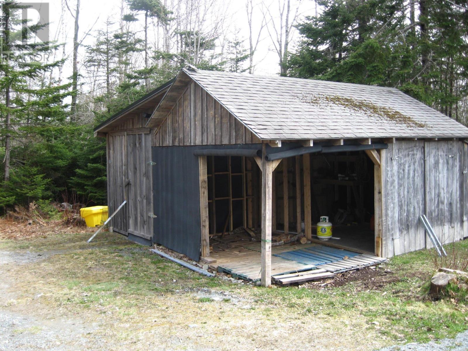 75 Green Hall Drive, Mersey Point, Nova Scotia  B0T 1K0 - Photo 30 - 202508888