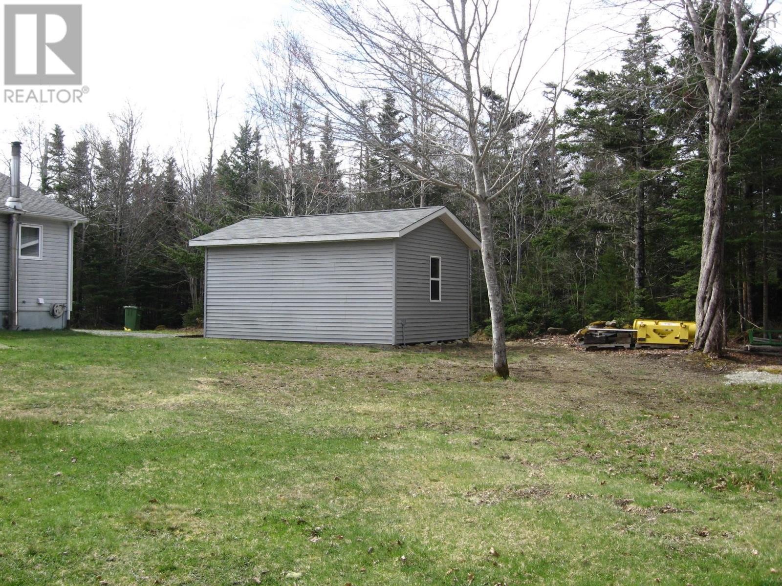 75 Green Hall Drive, Mersey Point, Nova Scotia  B0T 1K0 - Photo 29 - 202508888