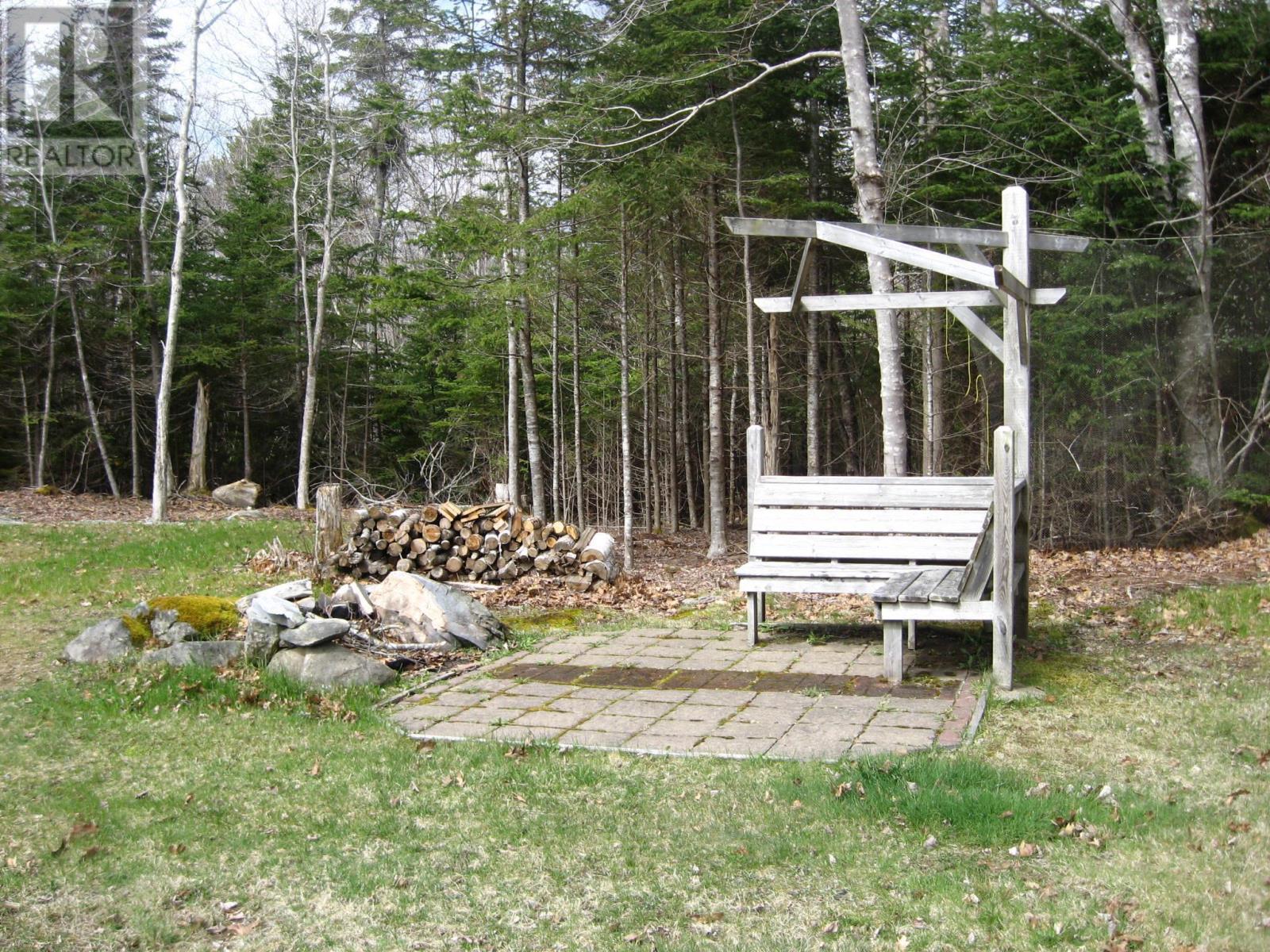 75 Green Hall Drive, Mersey Point, Nova Scotia  B0T 1K0 - Photo 33 - 202508888