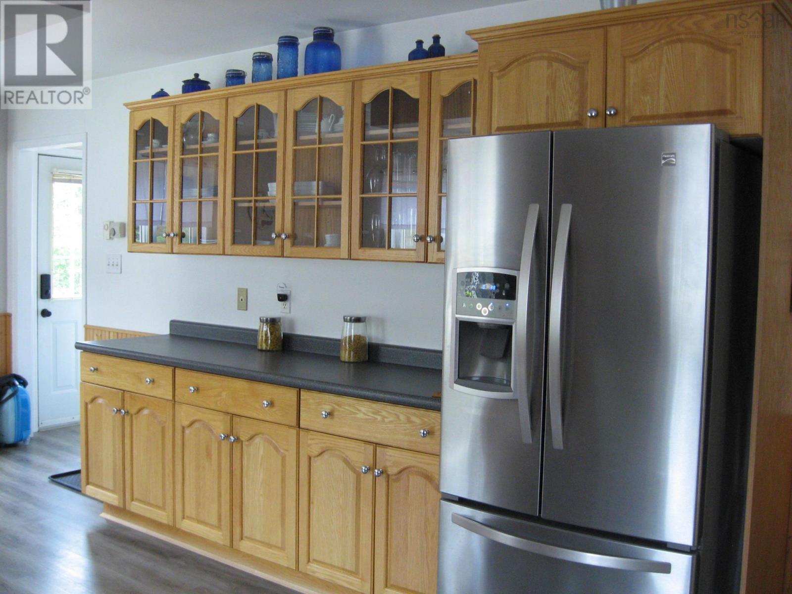 75 Green Hall Drive, Mersey Point, Nova Scotia  B0T 1K0 - Photo 7 - 202508888