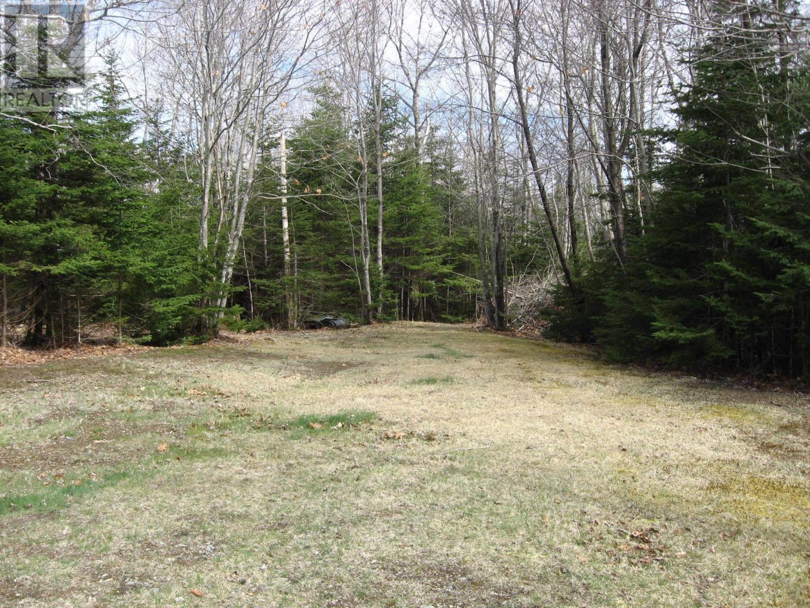 75 Green Hall Drive, Mersey Point, Nova Scotia  B0T 1K0 - Photo 34 - 202508888