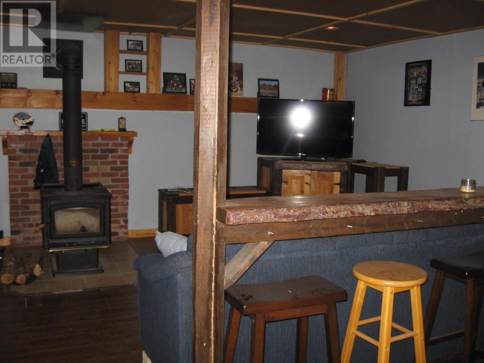 75 Green Hall Drive, Mersey Point, Nova Scotia  B0T 1K0 - Photo 26 - 202508888