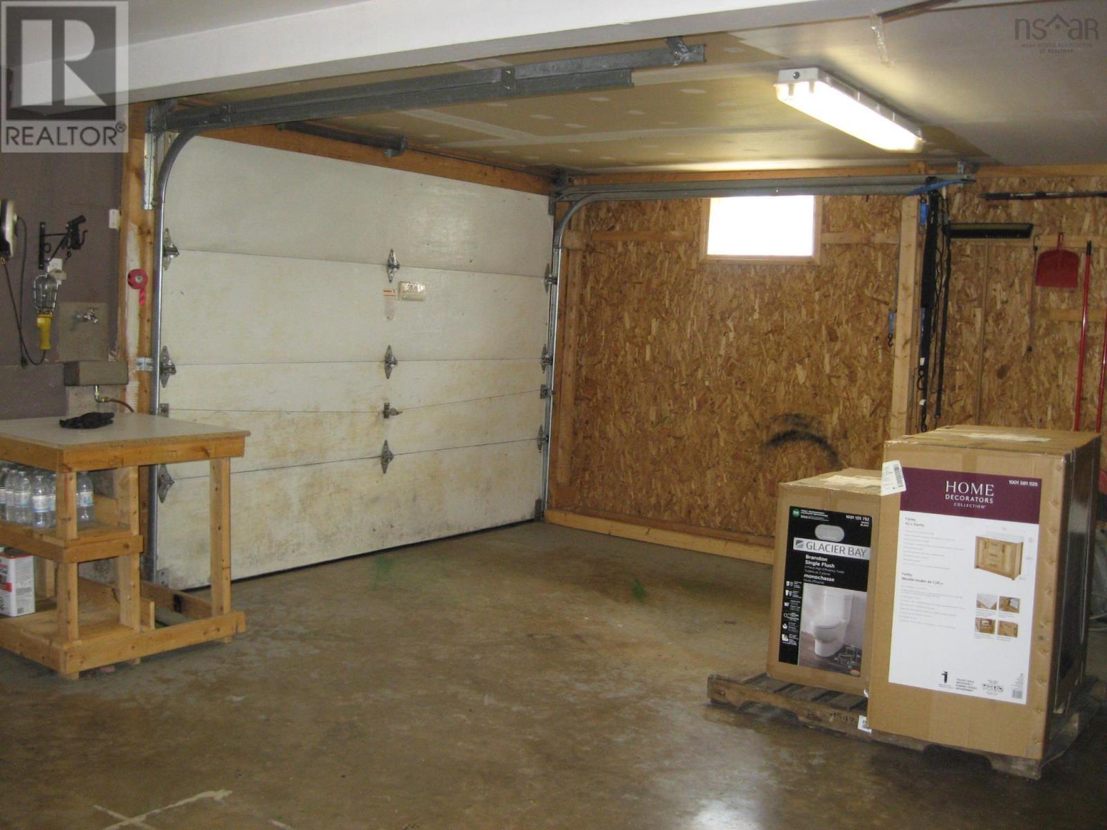 75 Green Hall Drive, Mersey Point, Nova Scotia  B0T 1K0 - Photo 27 - 202508888