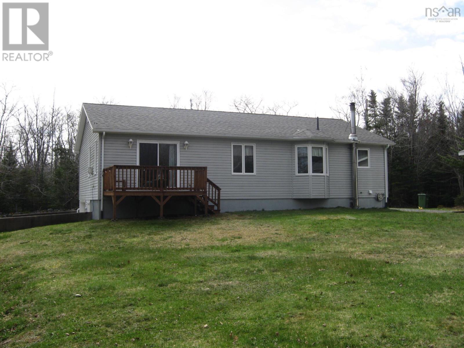 75 Green Hall Drive, Mersey Point, Nova Scotia  B0T 1K0 - Photo 35 - 202508888