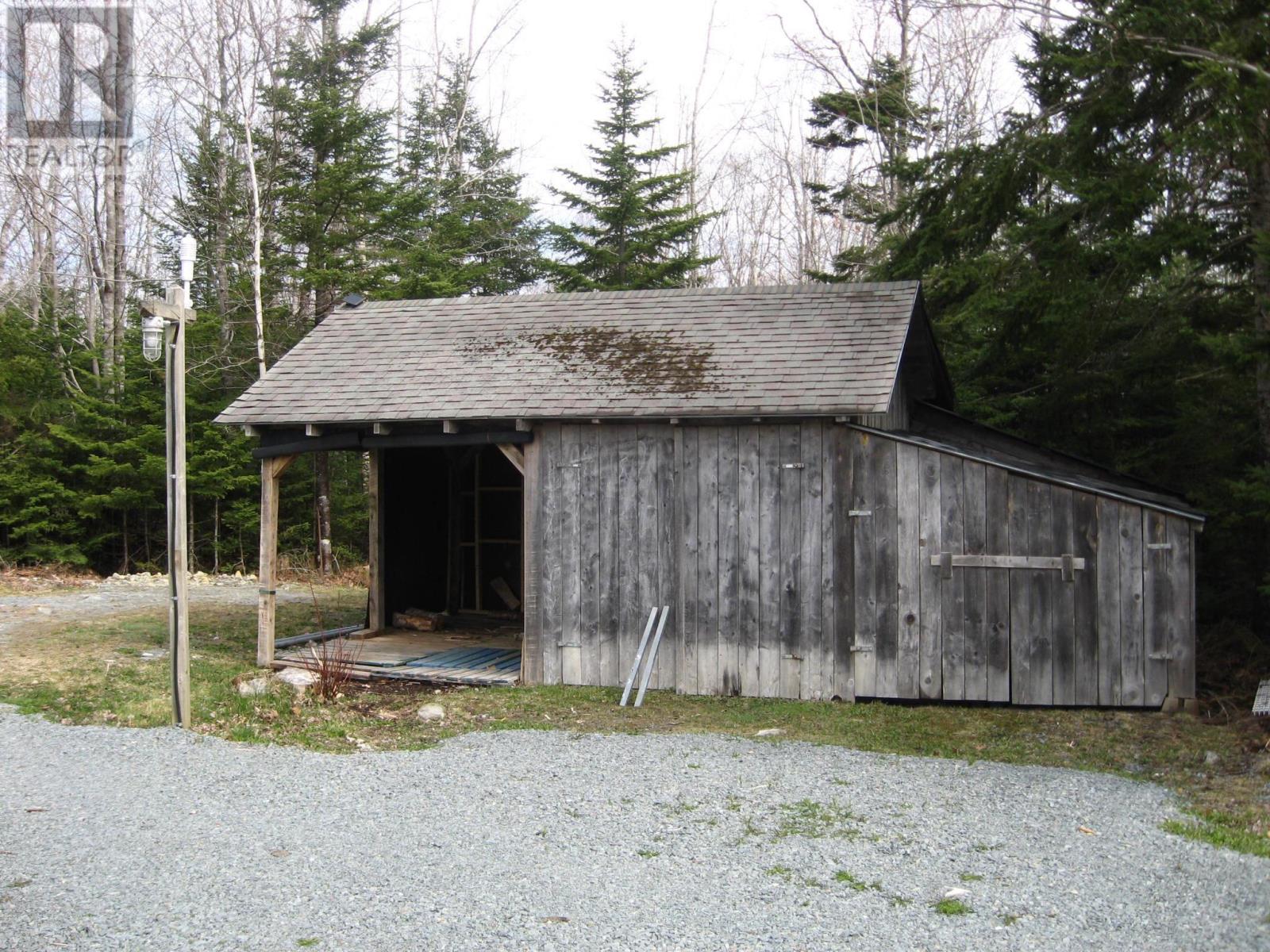 75 Green Hall Drive, Mersey Point, Nova Scotia  B0T 1K0 - Photo 31 - 202508888