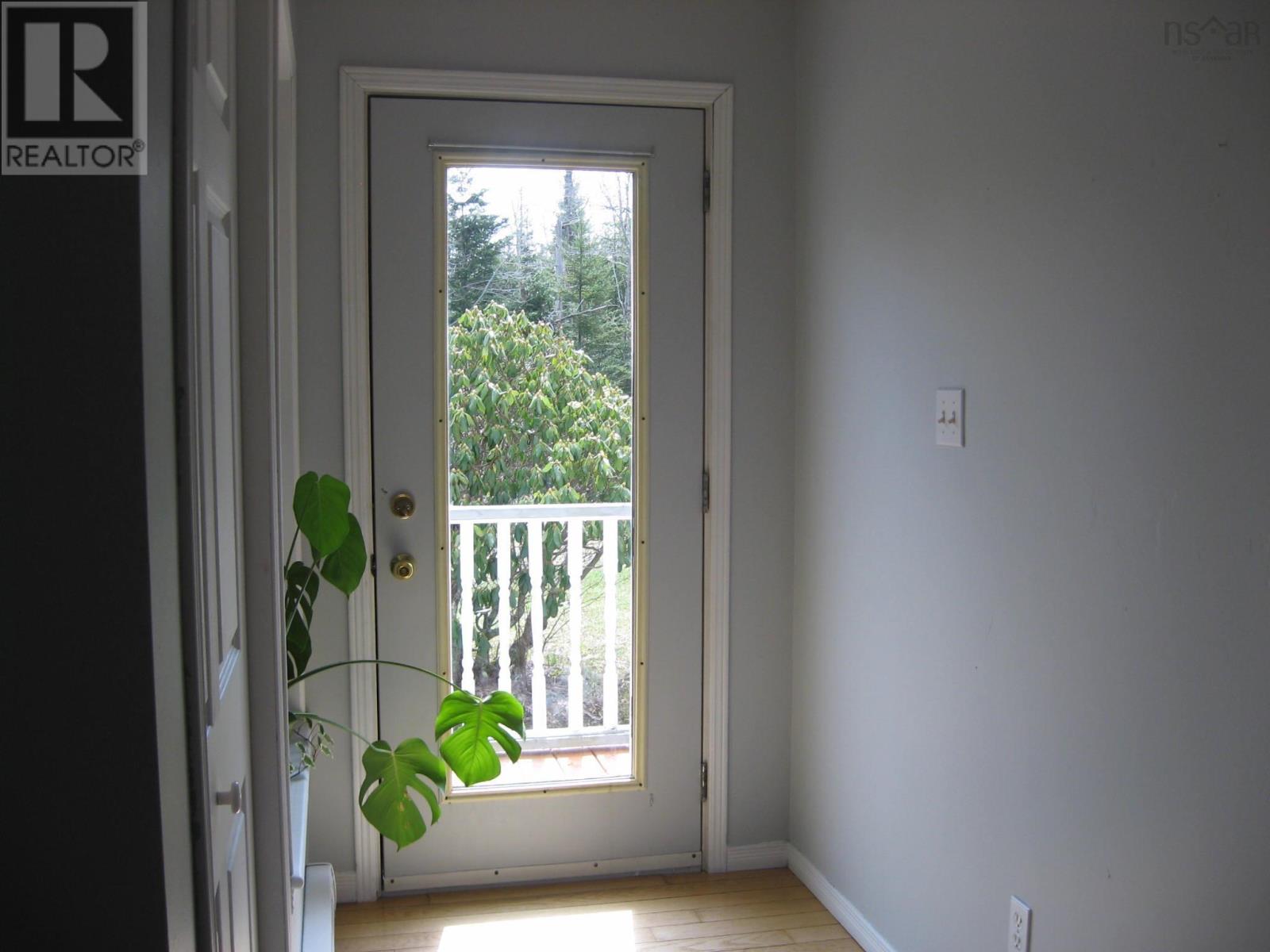 75 Green Hall Drive, Mersey Point, Nova Scotia  B0T 1K0 - Photo 5 - 202508888