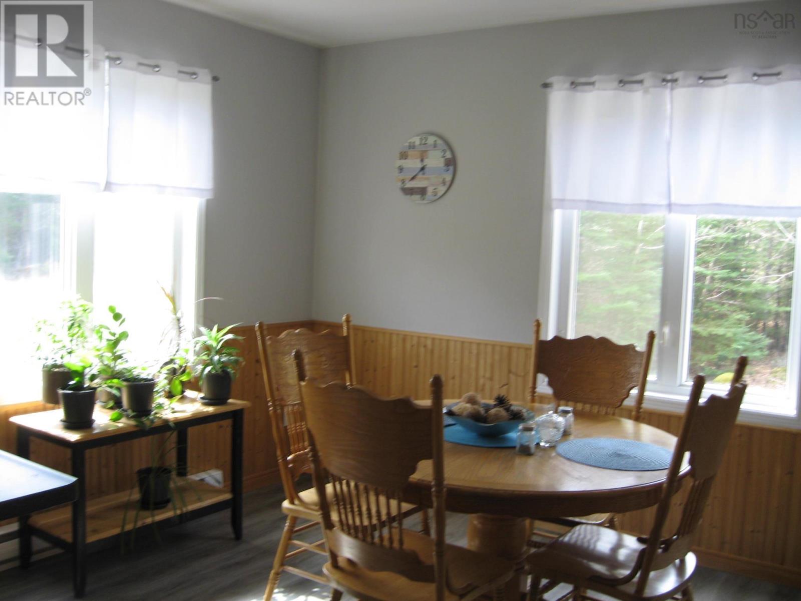 75 Green Hall Drive, Mersey Point, Nova Scotia  B0T 1K0 - Photo 9 - 202508888