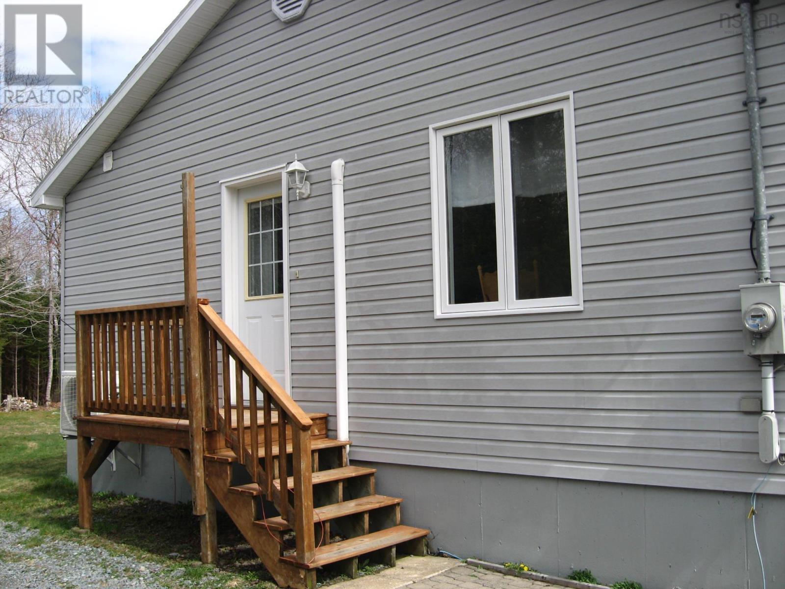 75 Green Hall Drive, Mersey Point, Nova Scotia  B0T 1K0 - Photo 36 - 202508888