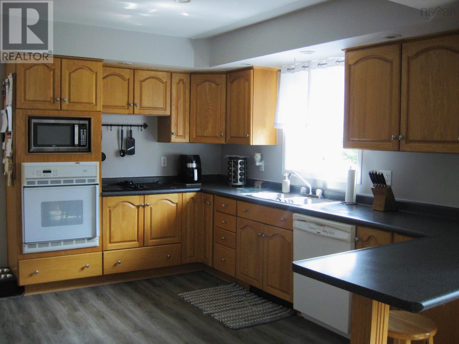 75 Green Hall Drive, Mersey Point, Nova Scotia  B0T 1K0 - Photo 6 - 202508888