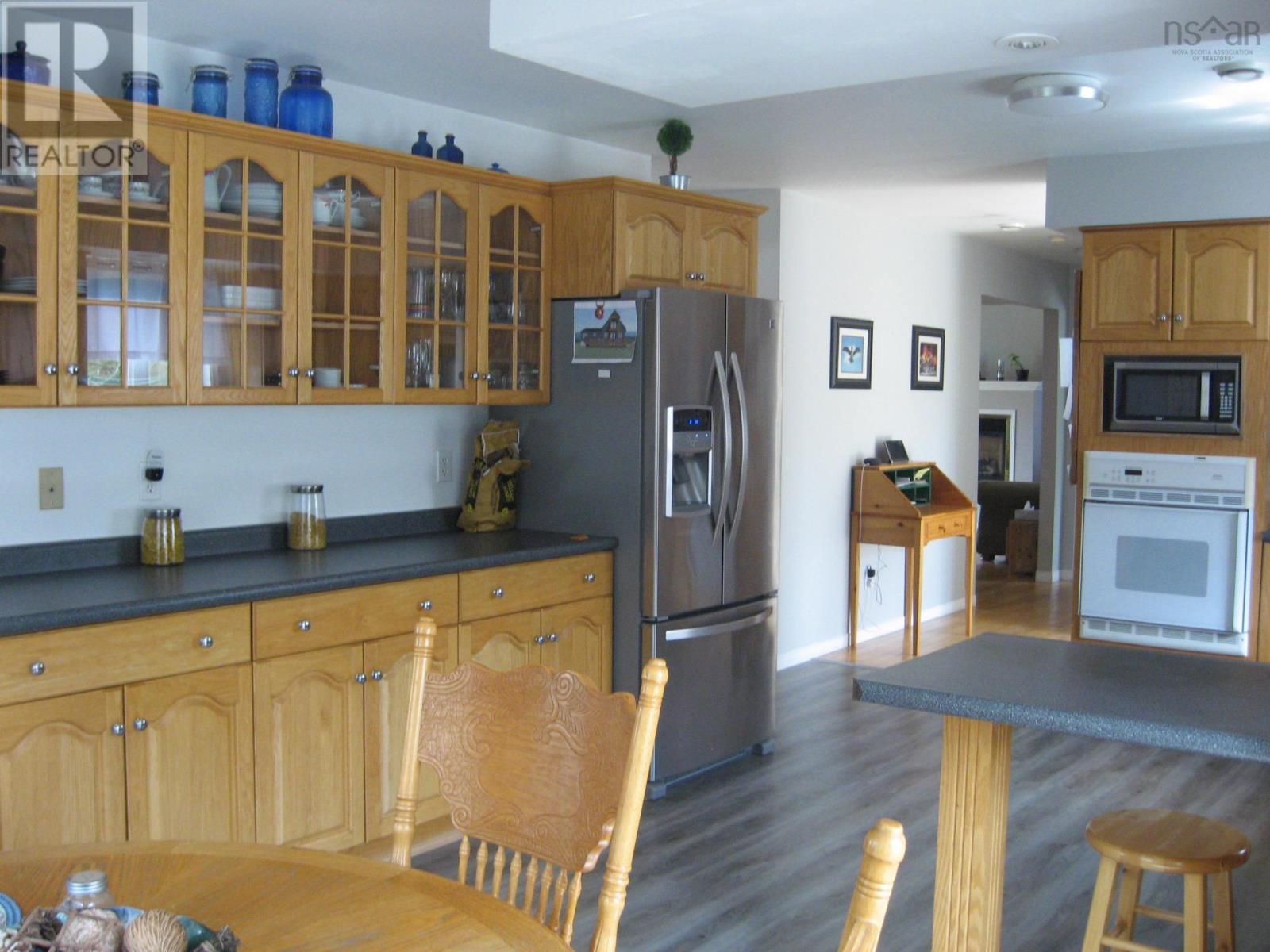 75 Green Hall Drive, Mersey Point, Nova Scotia  B0T 1K0 - Photo 8 - 202508888