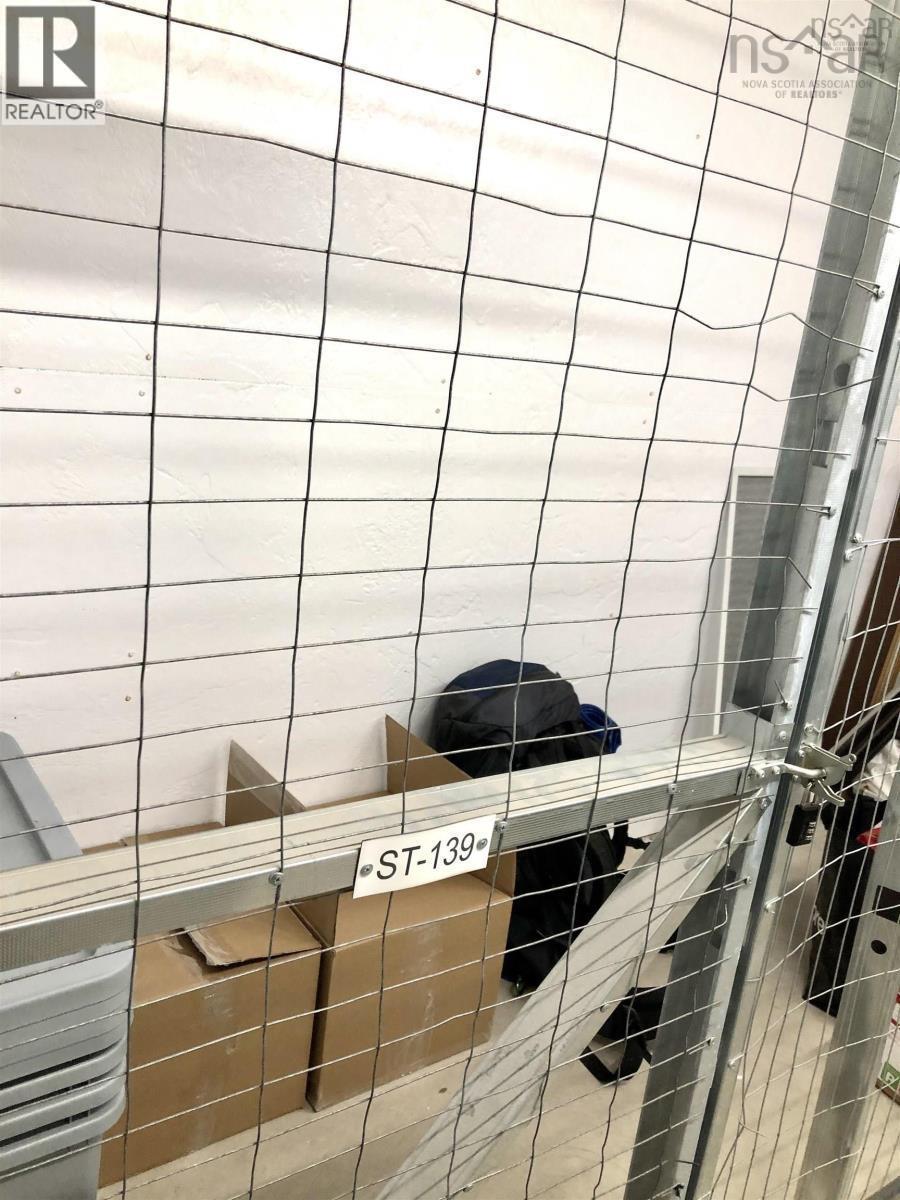 412 5221 Nora Bernard Street, Halifax, Nova Scotia  B3K 0B6 - Photo 11 - 202513371