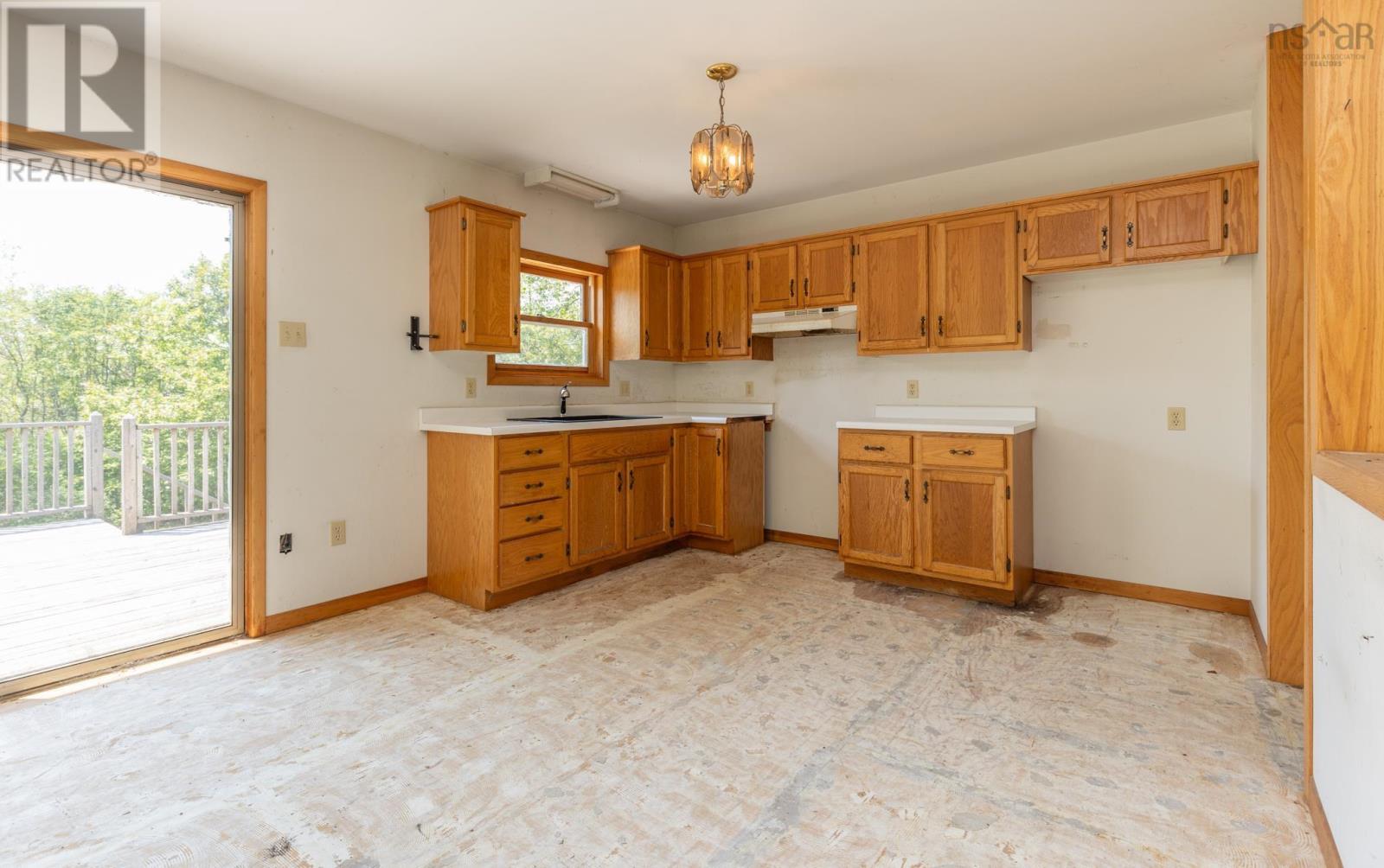 254 Belleville South Road, Belleville South, Nova Scotia  B0W 3M0 - Photo 12 - 202514403