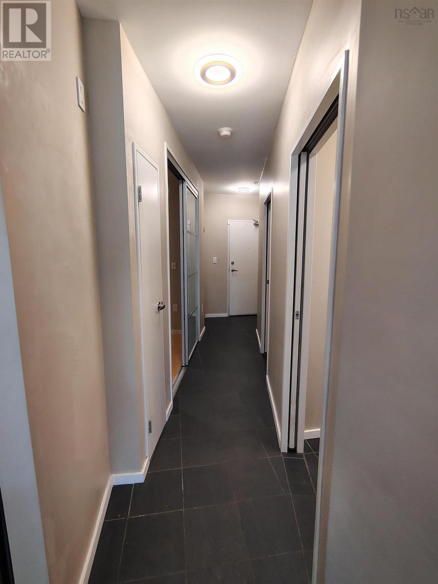 412 5221 Nora Bernard Street, Halifax, Nova Scotia  B3K 0B6 - Photo 5 - 202513371